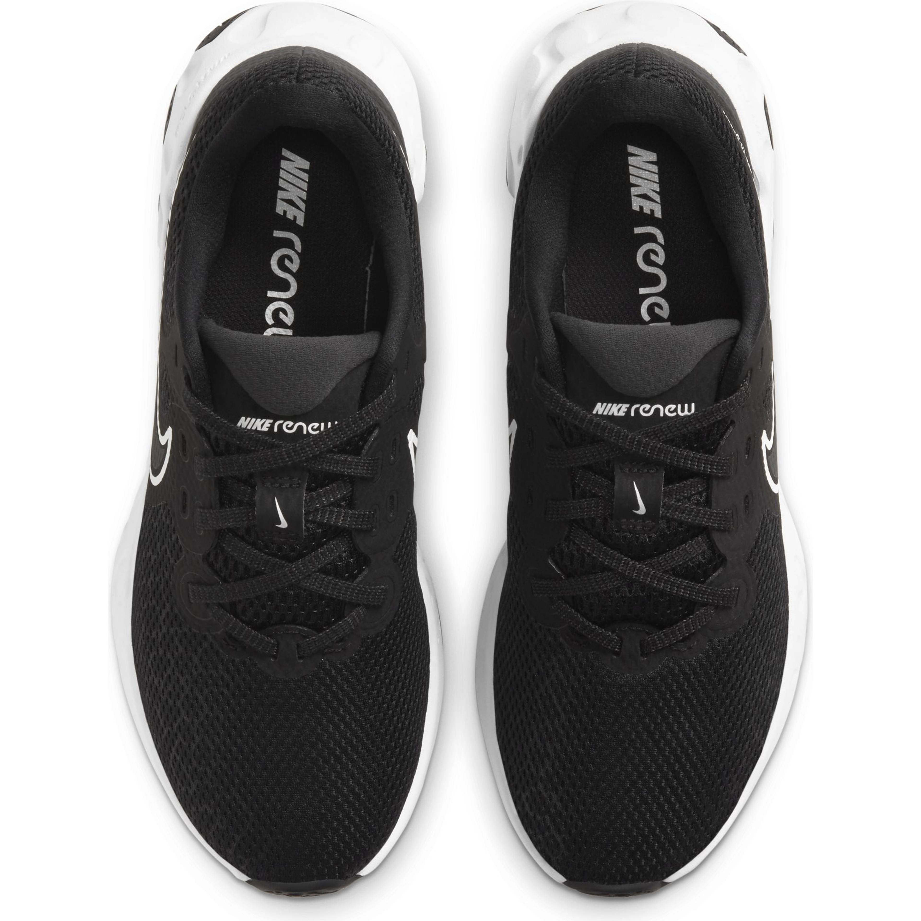 Nike Renew Ride 2 Kadın Spor Ayakkabı