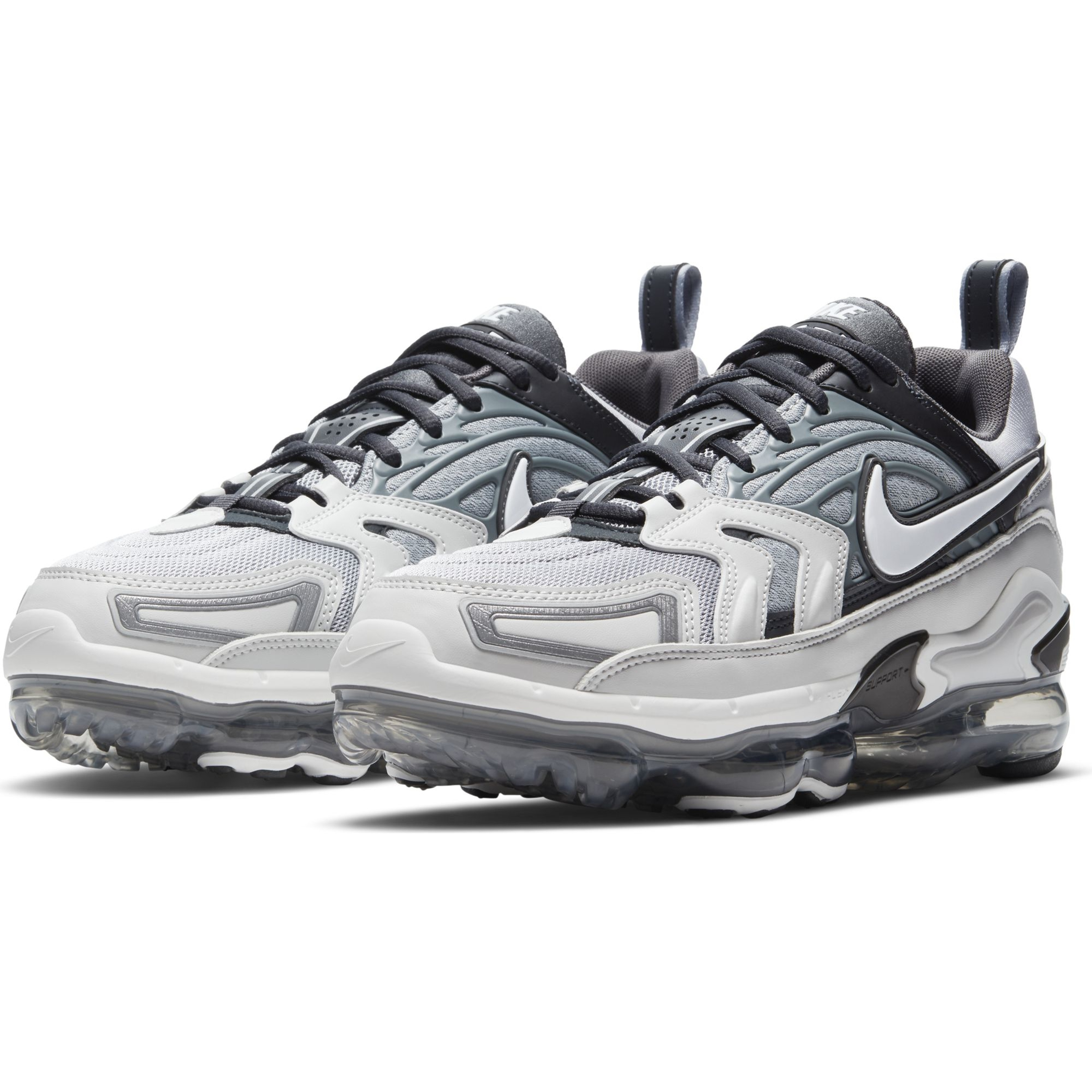 Nike Air VaporMax EVO Erkek Spor Ayakkabı