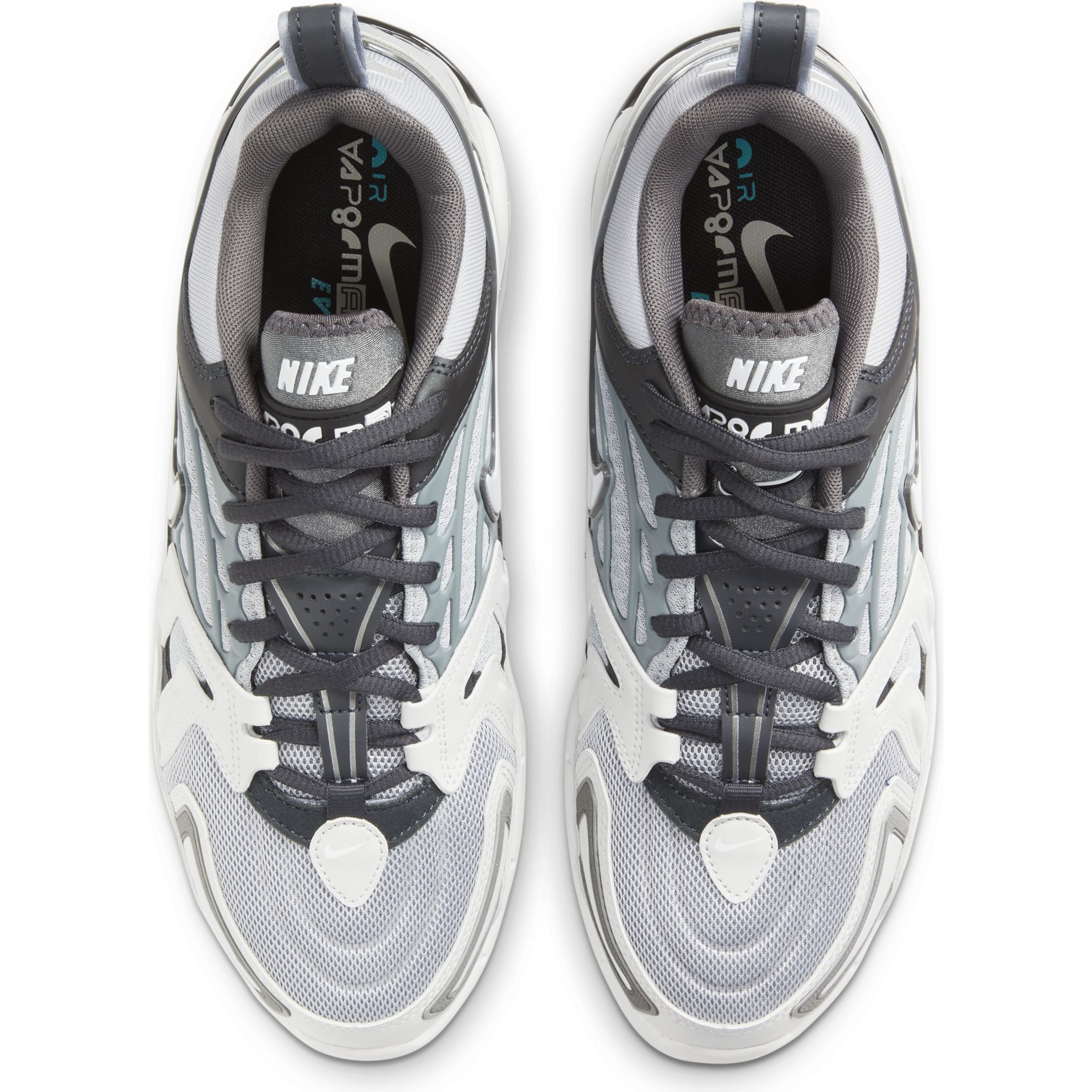 Nike Air VaporMax EVO Erkek Spor Ayakkabı