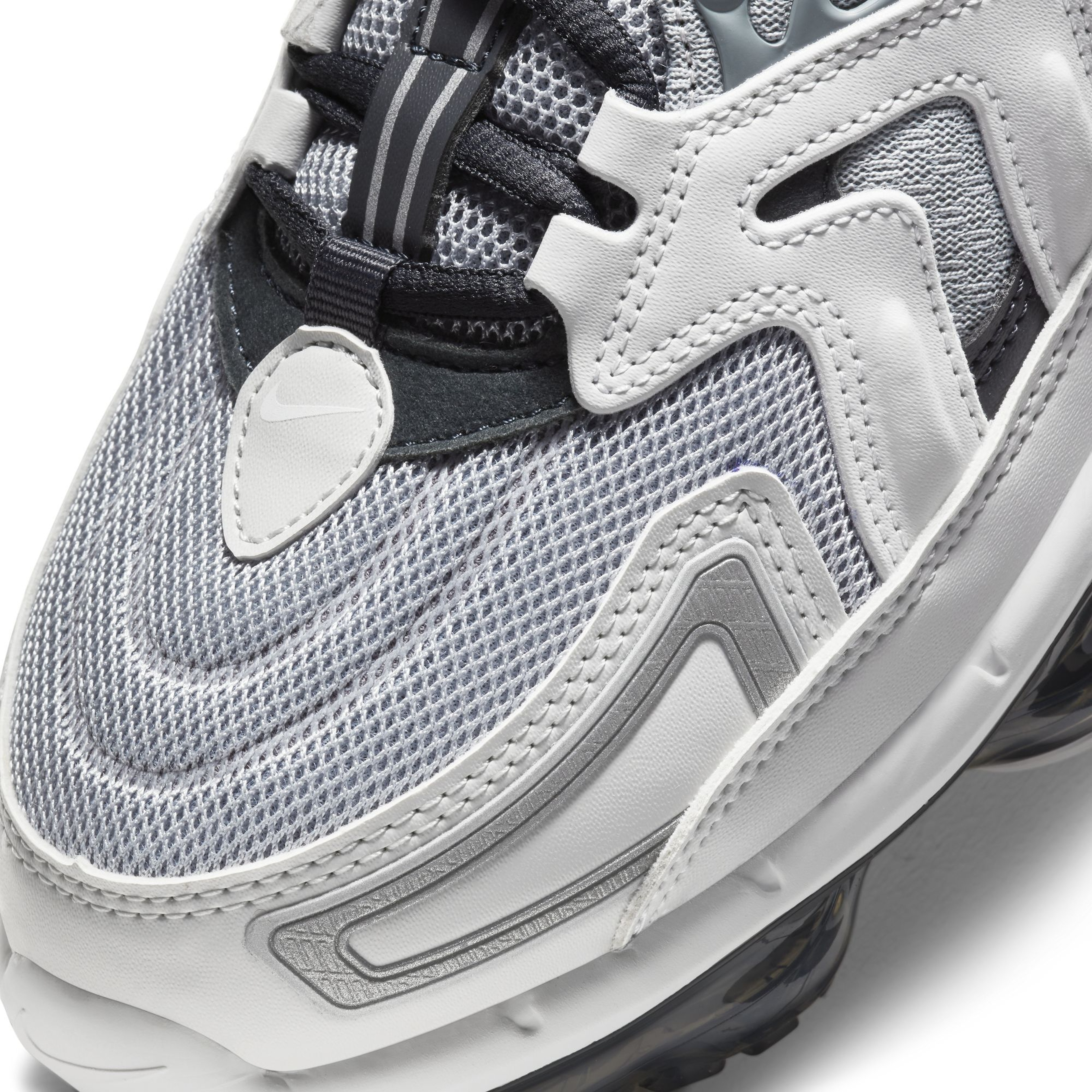 Nike Air VaporMax EVO Erkek Spor Ayakkabı