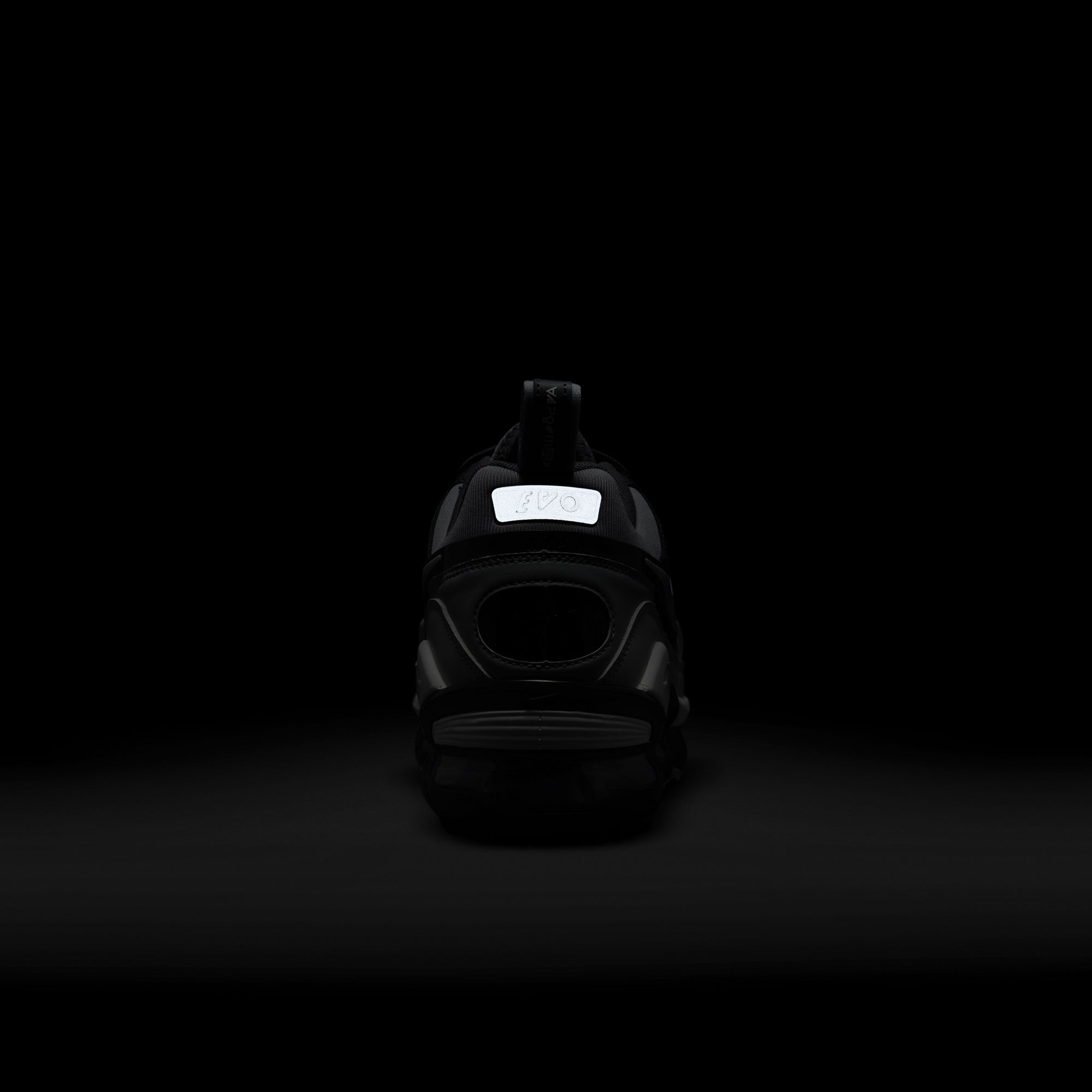 Nike Air VaporMax EVO Erkek Spor Ayakkabı