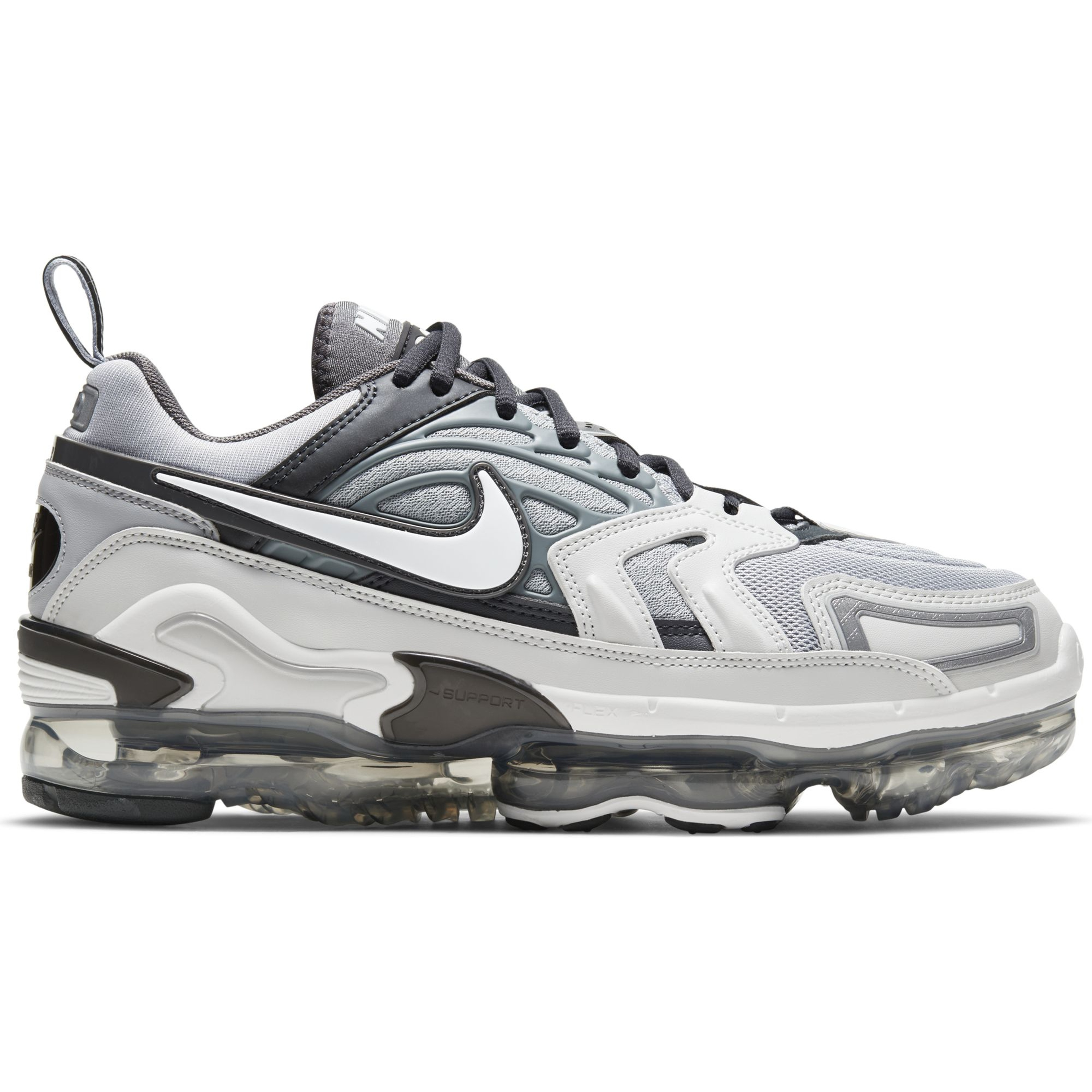 Nike Air VaporMax EVO Erkek Spor Ayakkabı