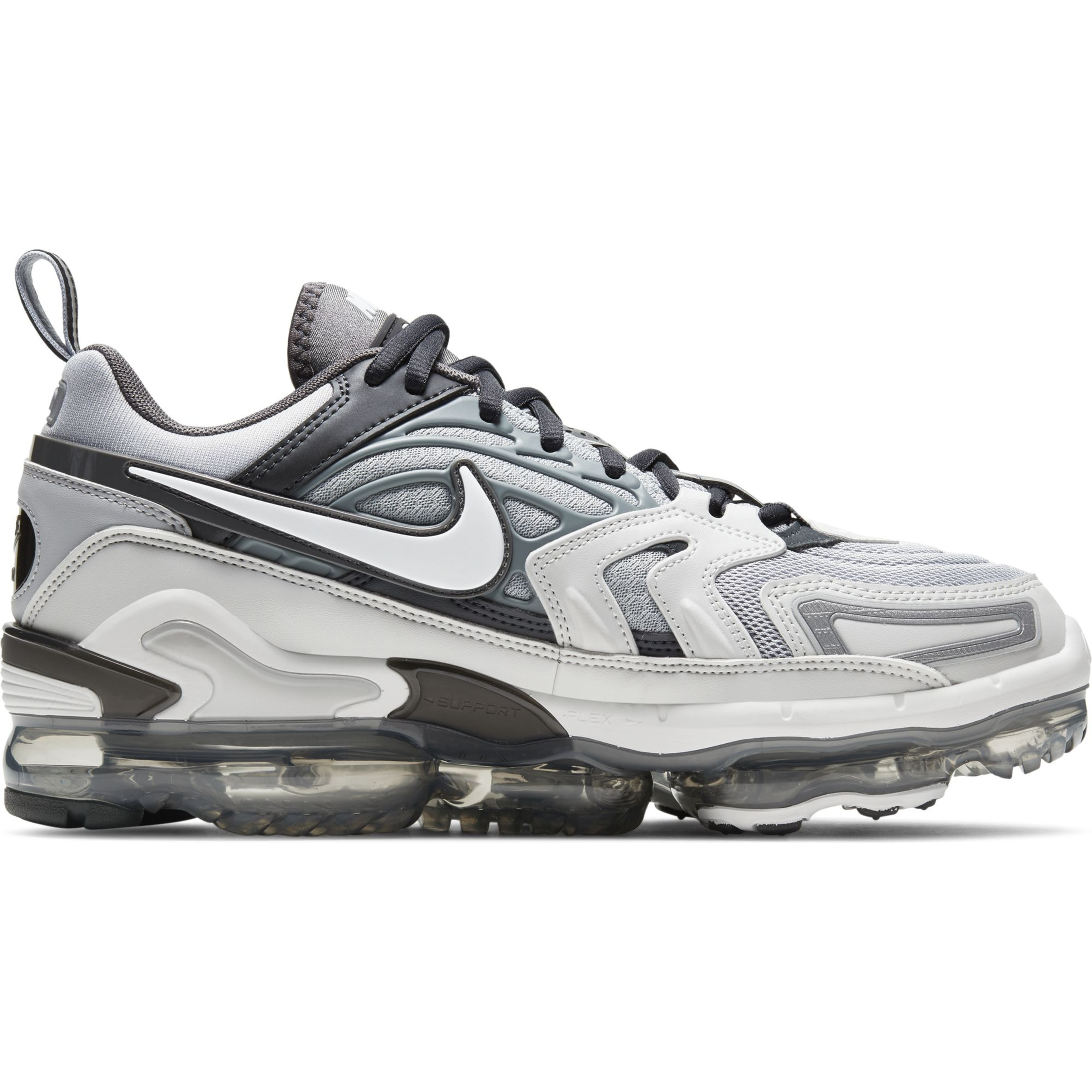 Nike Air VaporMax EVO Erkek Spor Ayakkabı