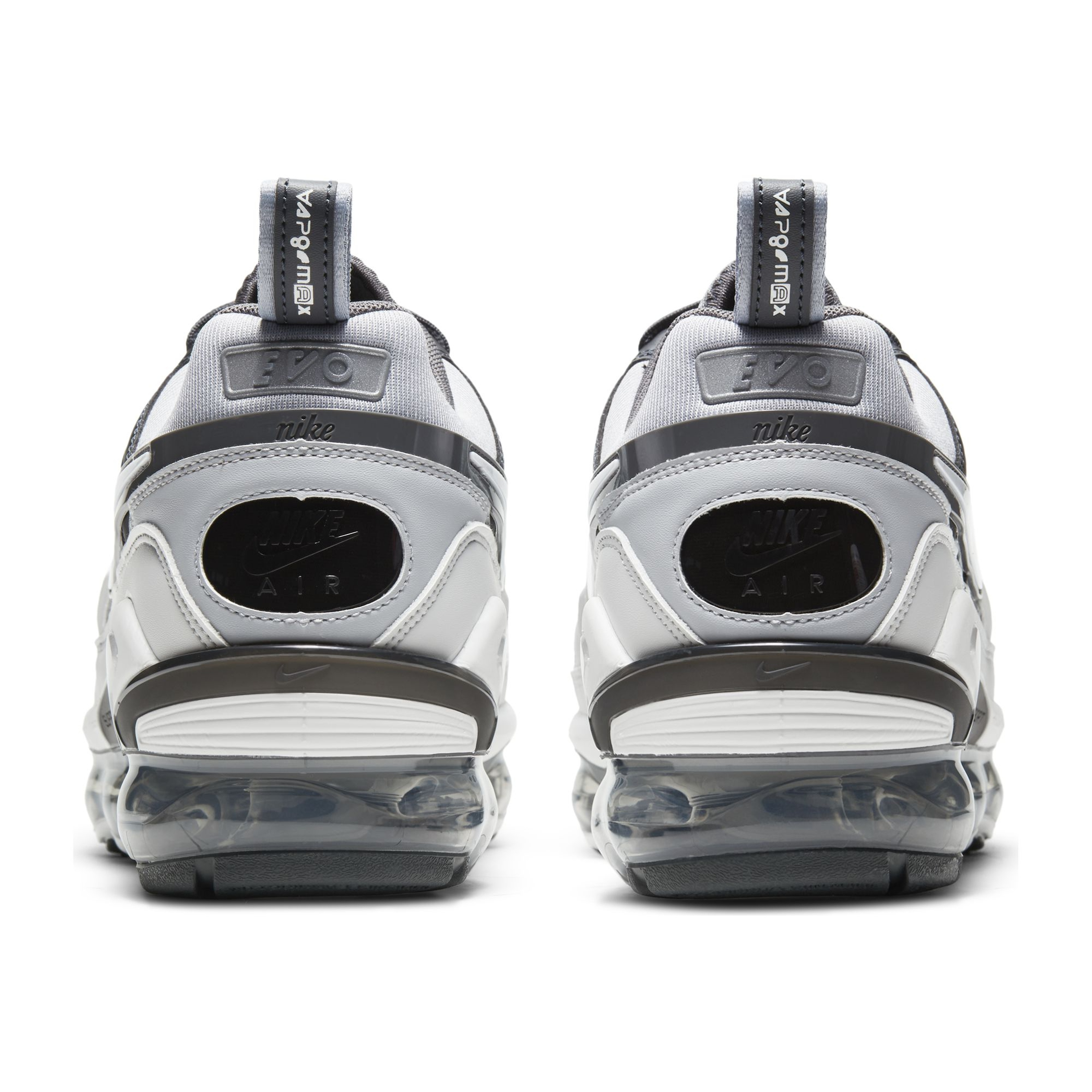 Nike Air VaporMax EVO Erkek Spor Ayakkabı