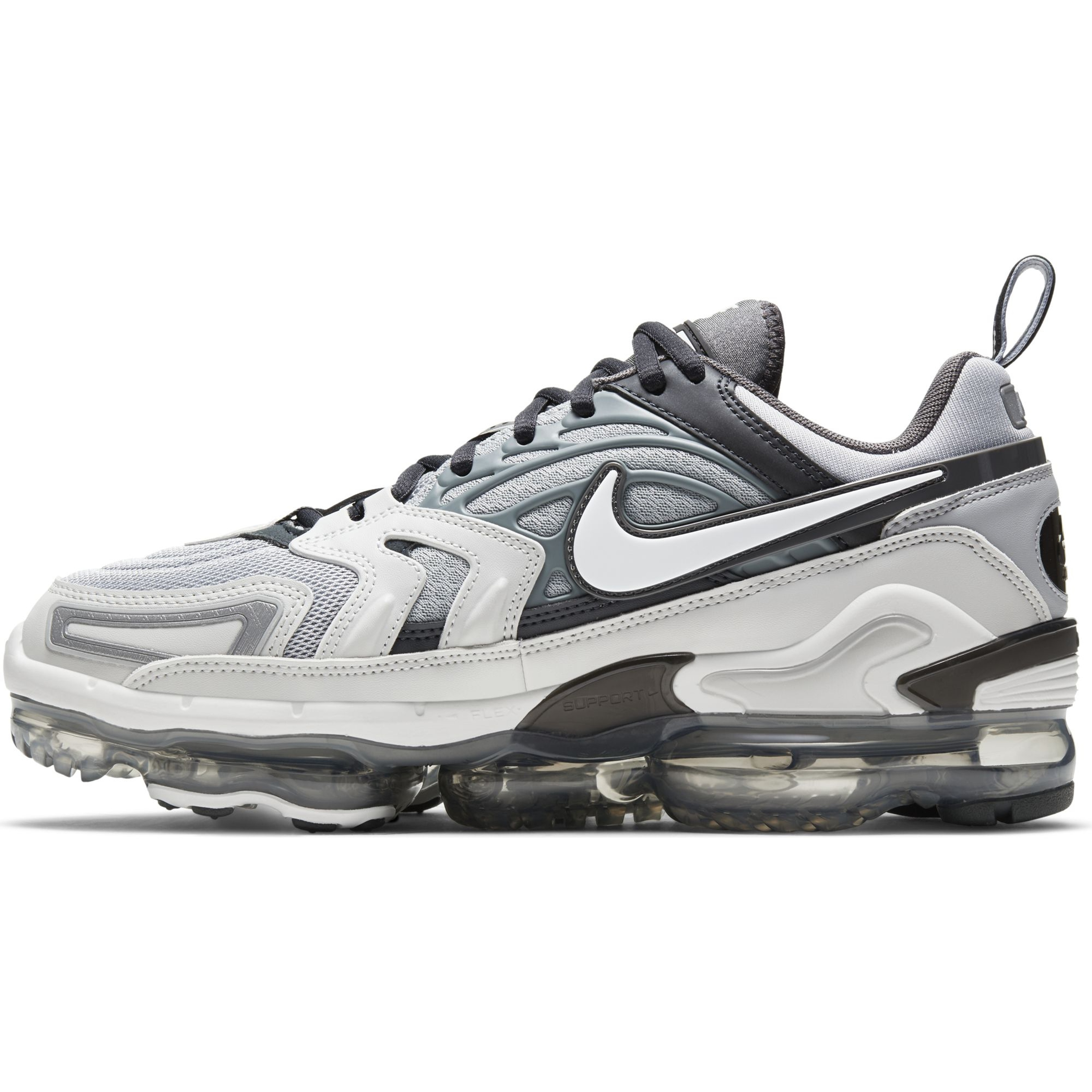 Nike Air VaporMax EVO Erkek Spor Ayakkabı