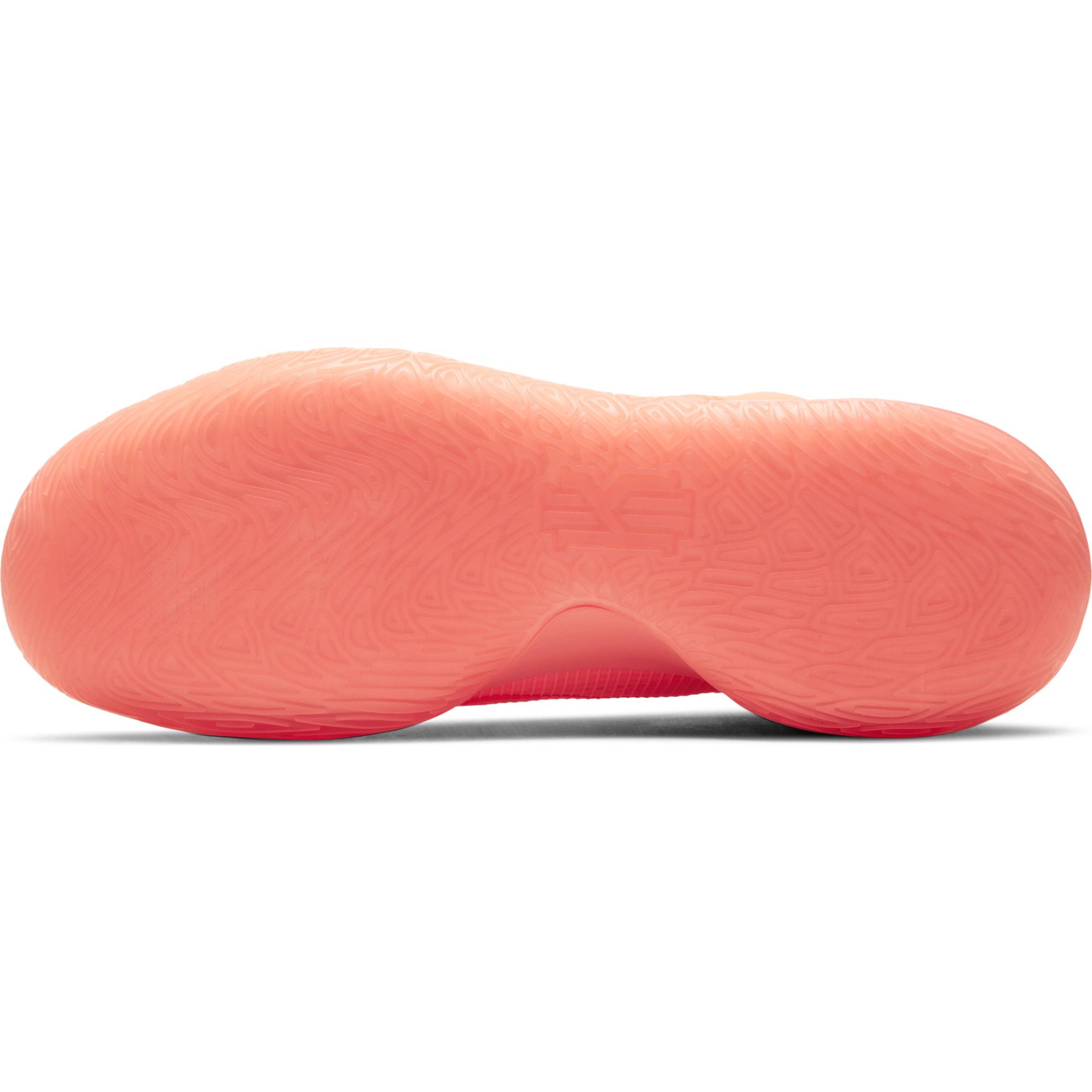 Nike Kyrie Flytrap IV Erkek Basketbol Ayakkabısı