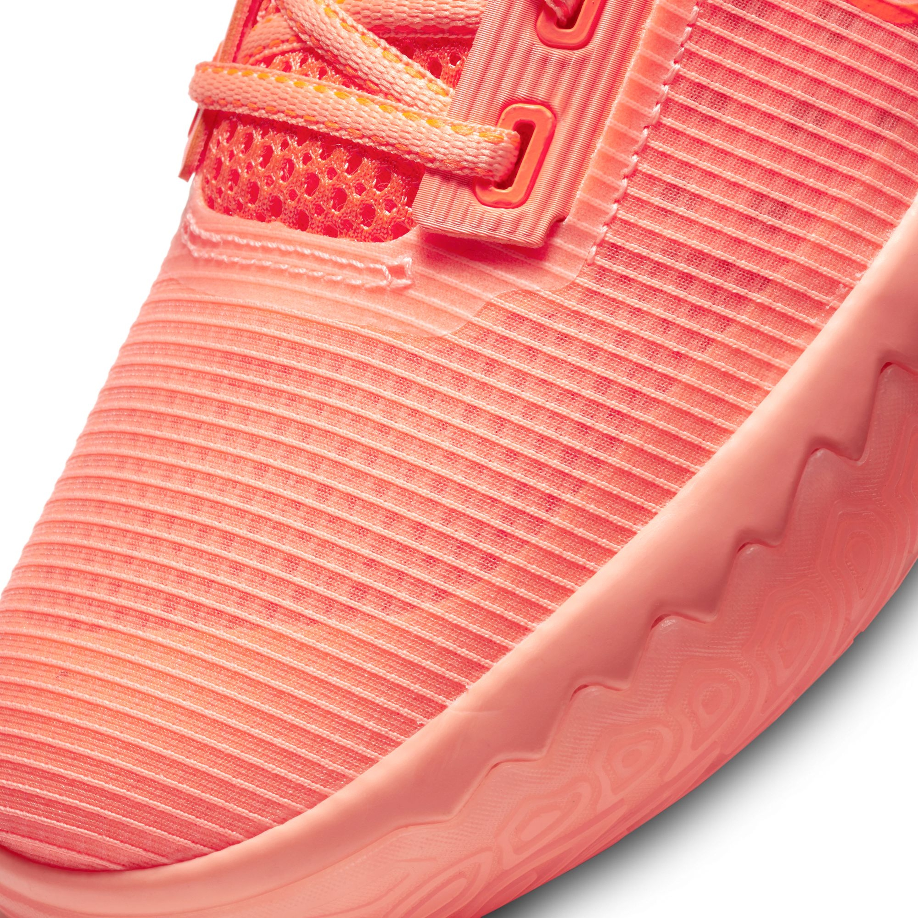 Nike Kyrie Flytrap IV Erkek Basketbol Ayakkabısı