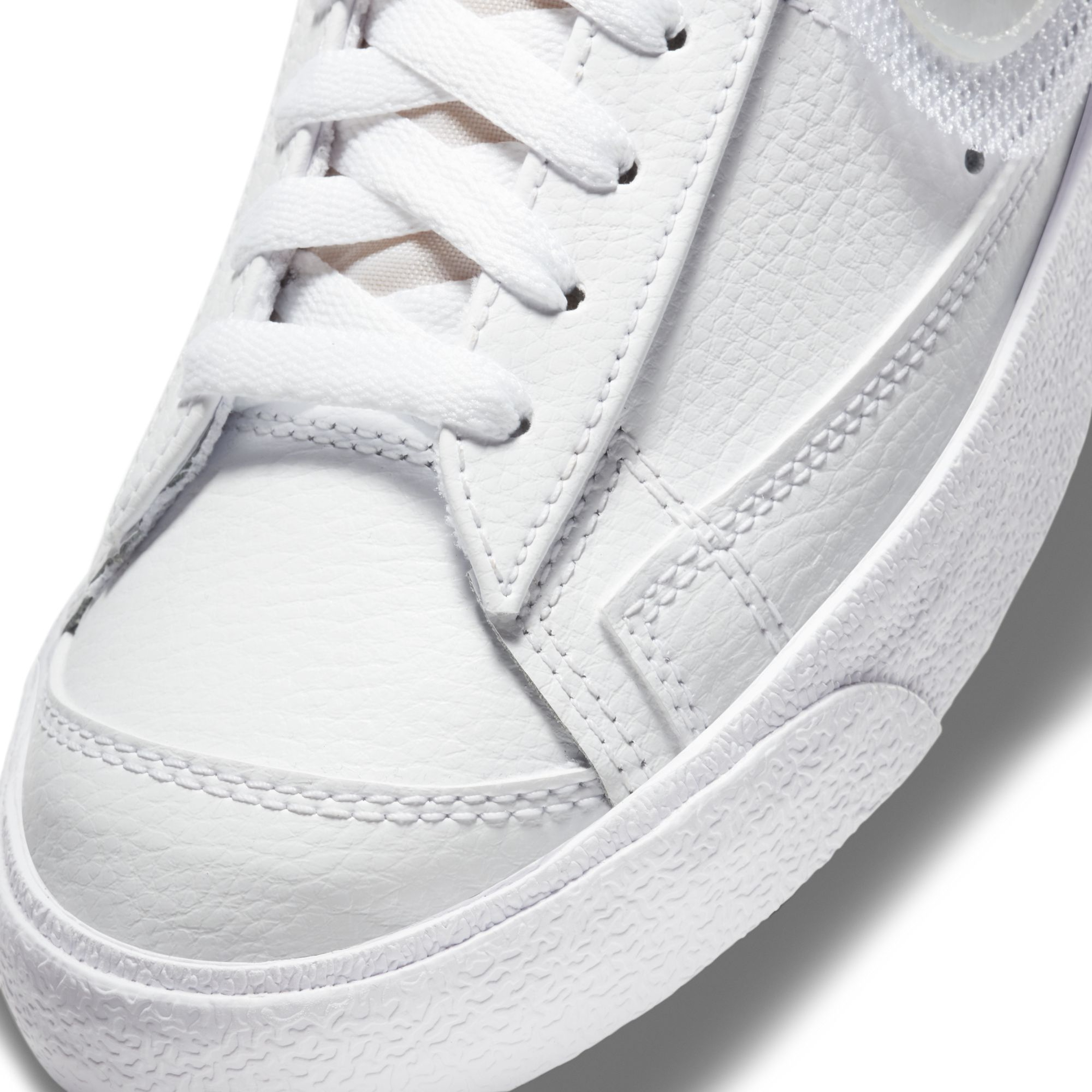 Nike Blazer Mid '77 '21 Kadın Spor Ayakkabı