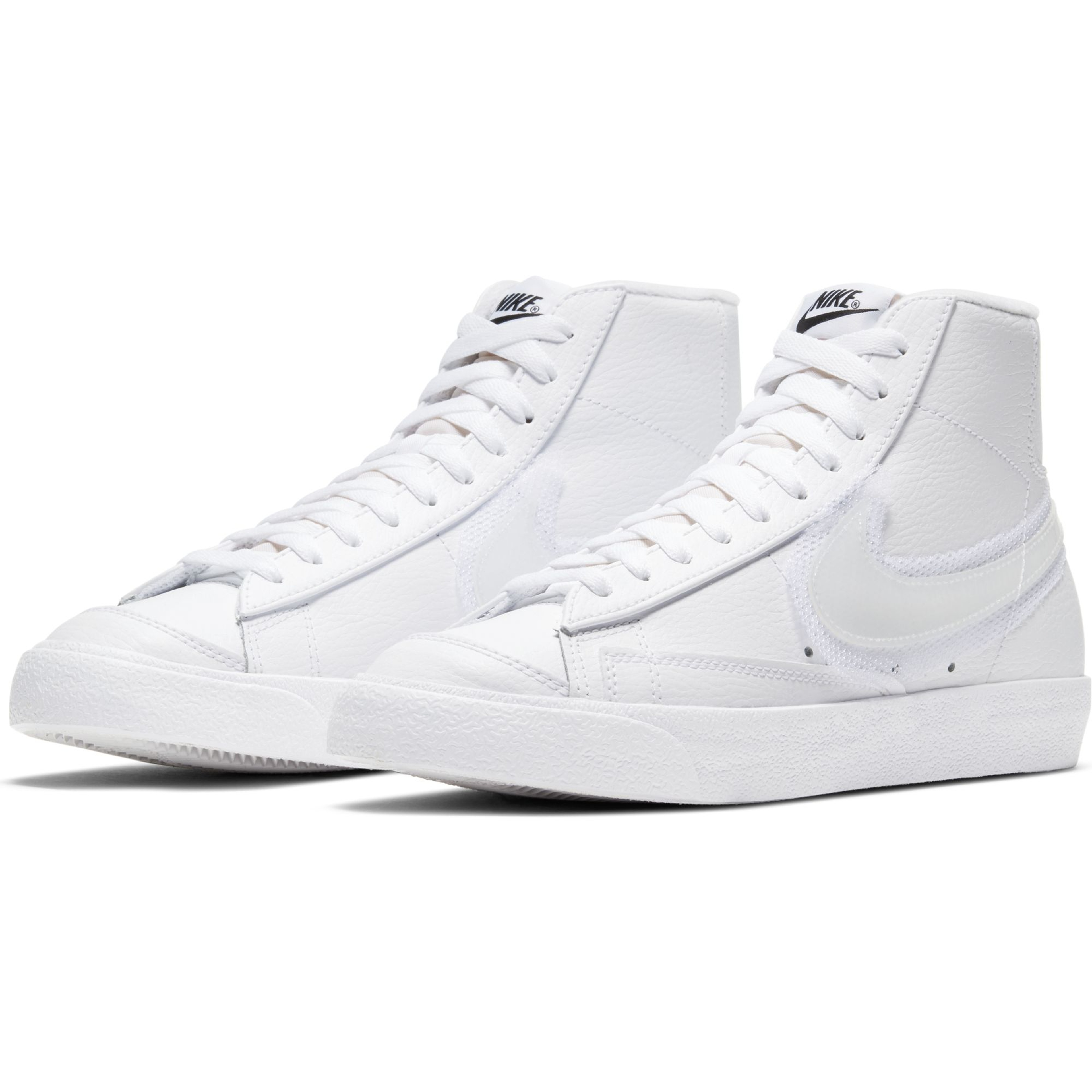 Nike Blazer Mid '77 '21 Kadın Spor Ayakkabı