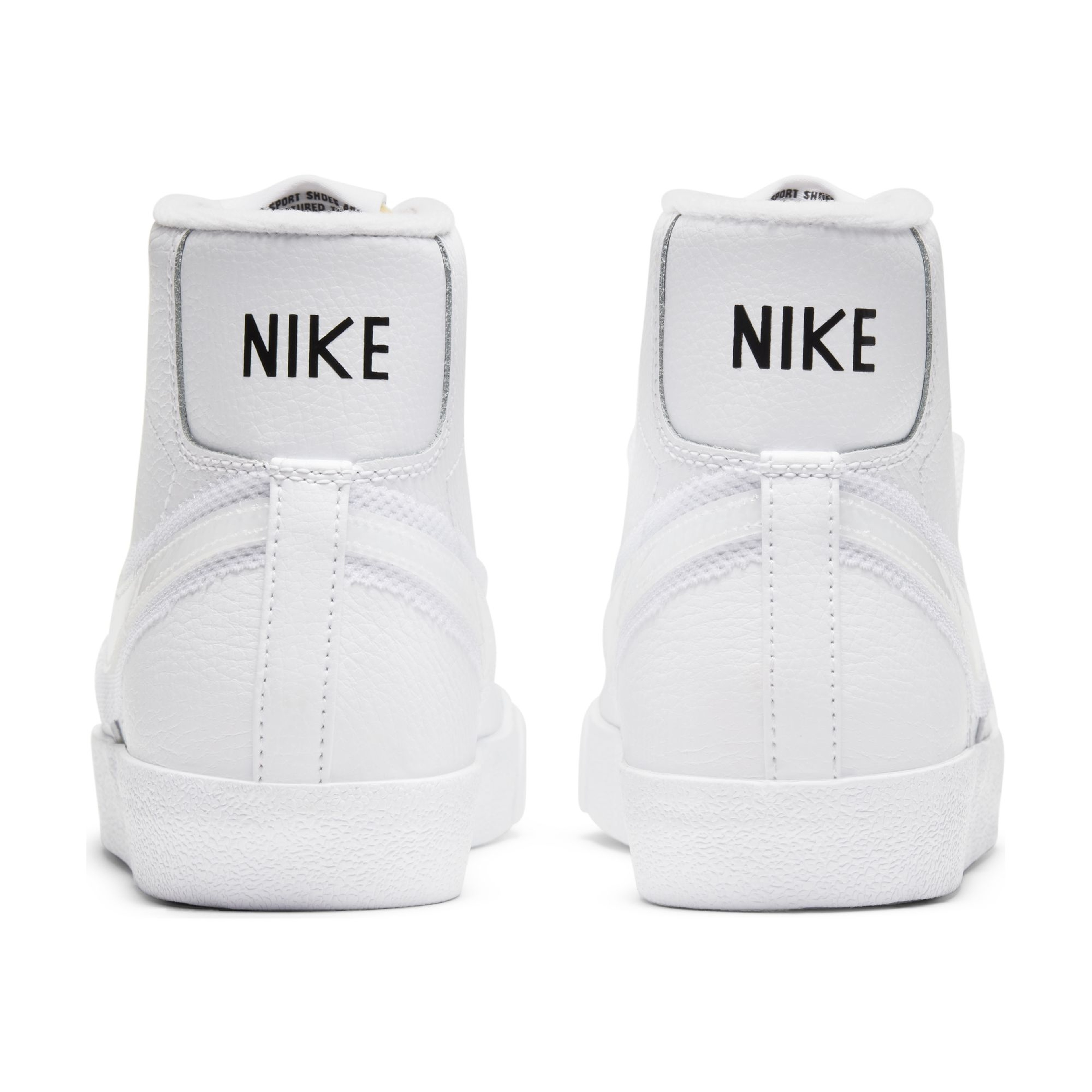 Nike Blazer Mid '77 '21 Kadın Spor Ayakkabı