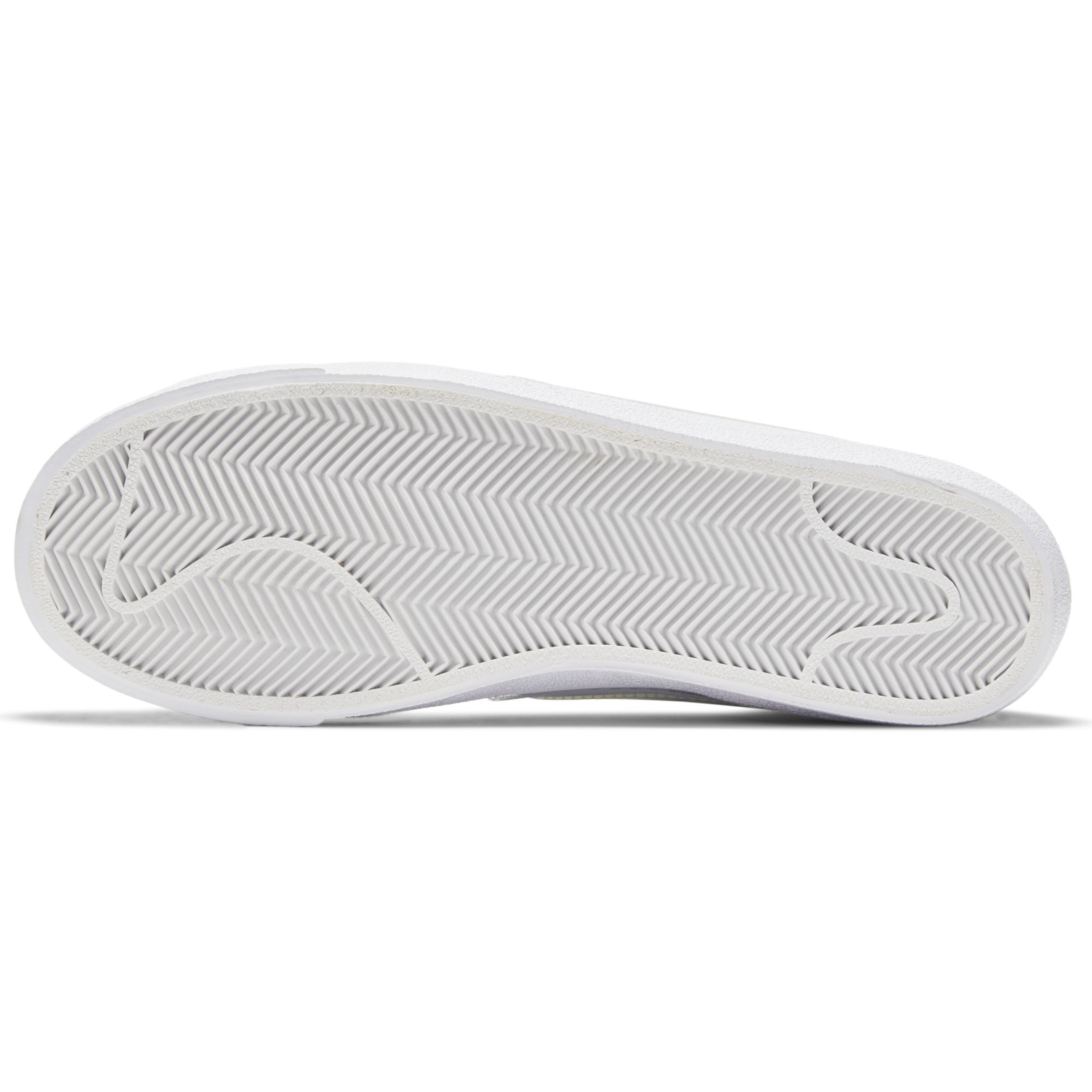 Nike Blazer Mid '77 '21 Kadın Spor Ayakkabı