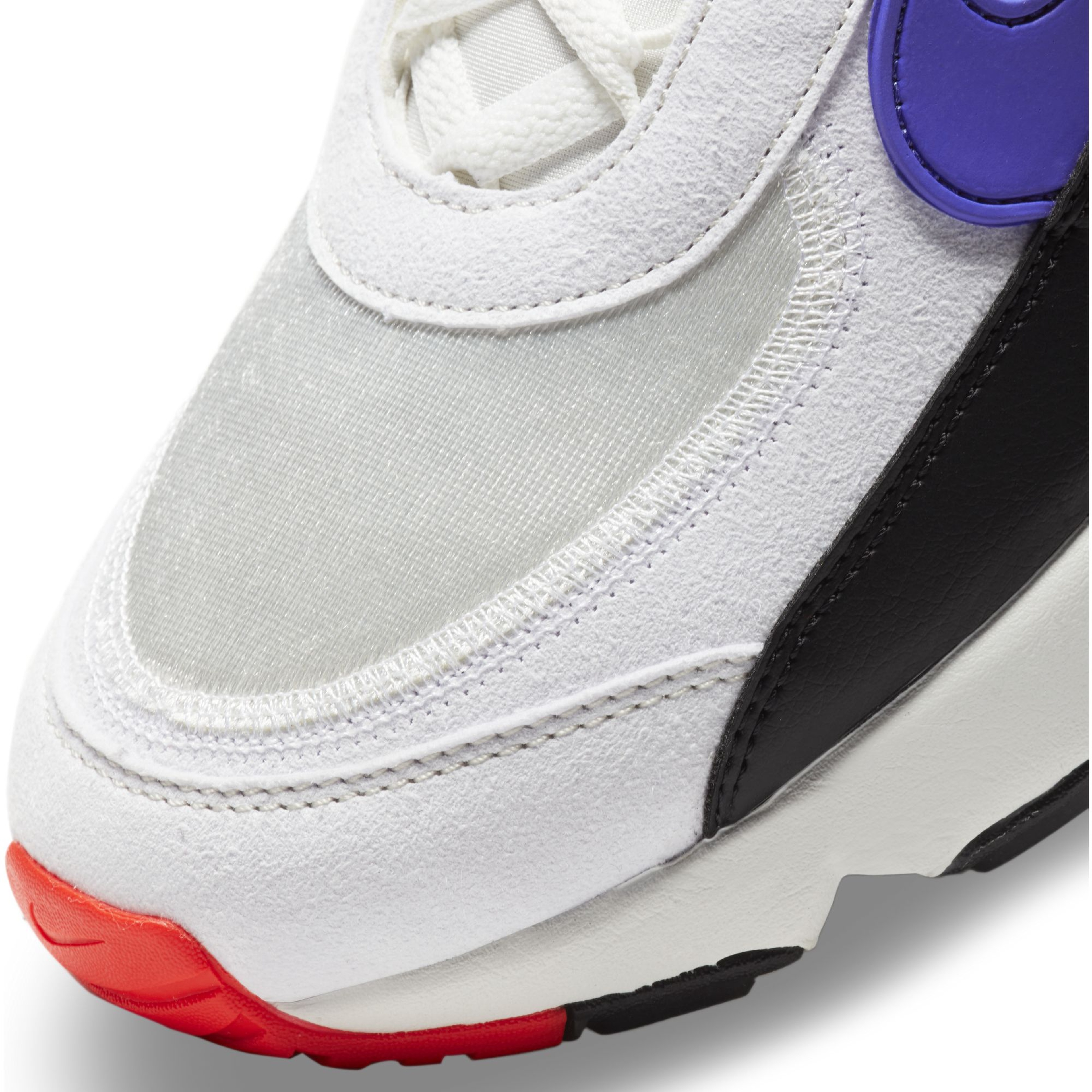 Nike Air Max 2090 EOI Erkek Spor Ayakkabı