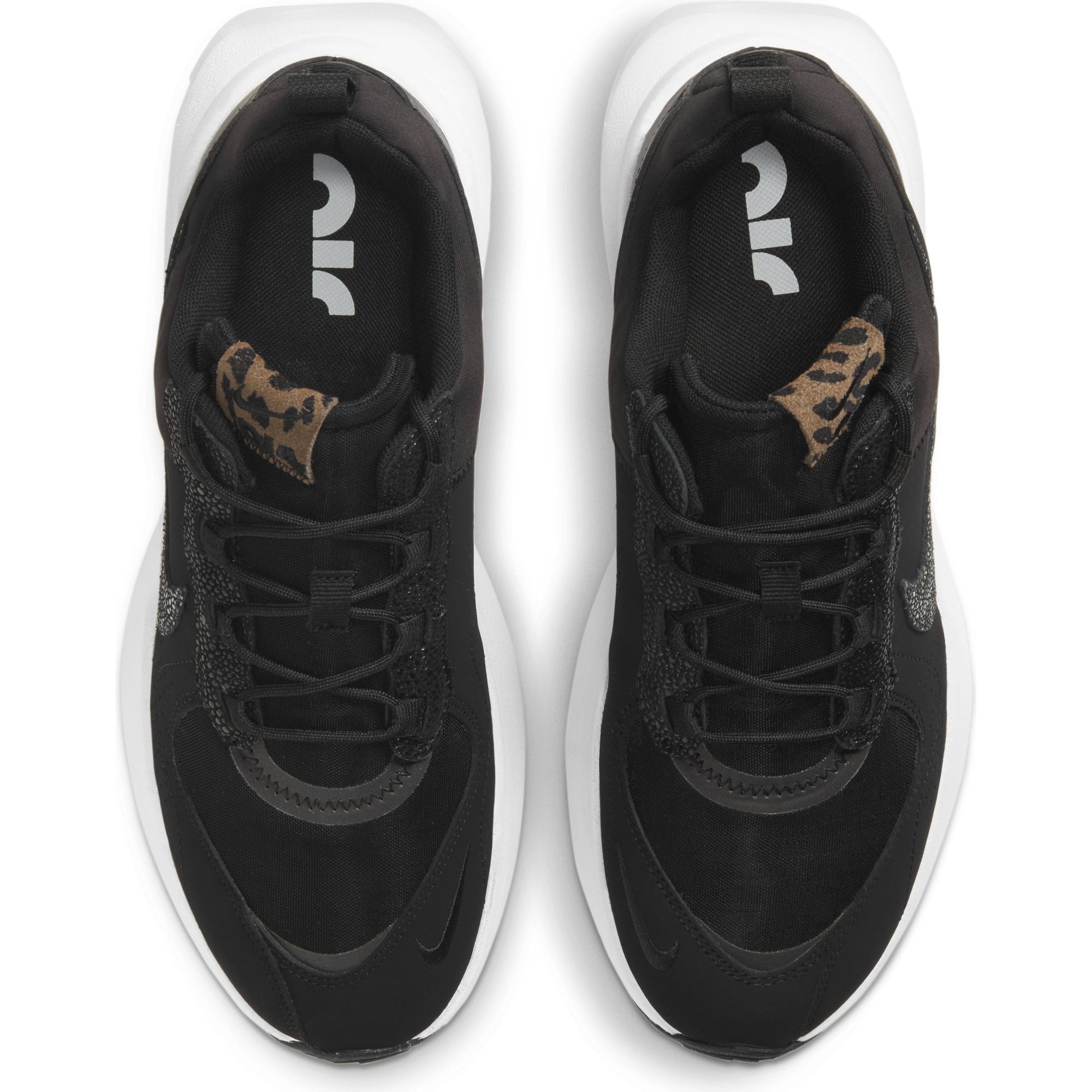 Nike Air Max Verona SE Kadın Spor Ayakkabı