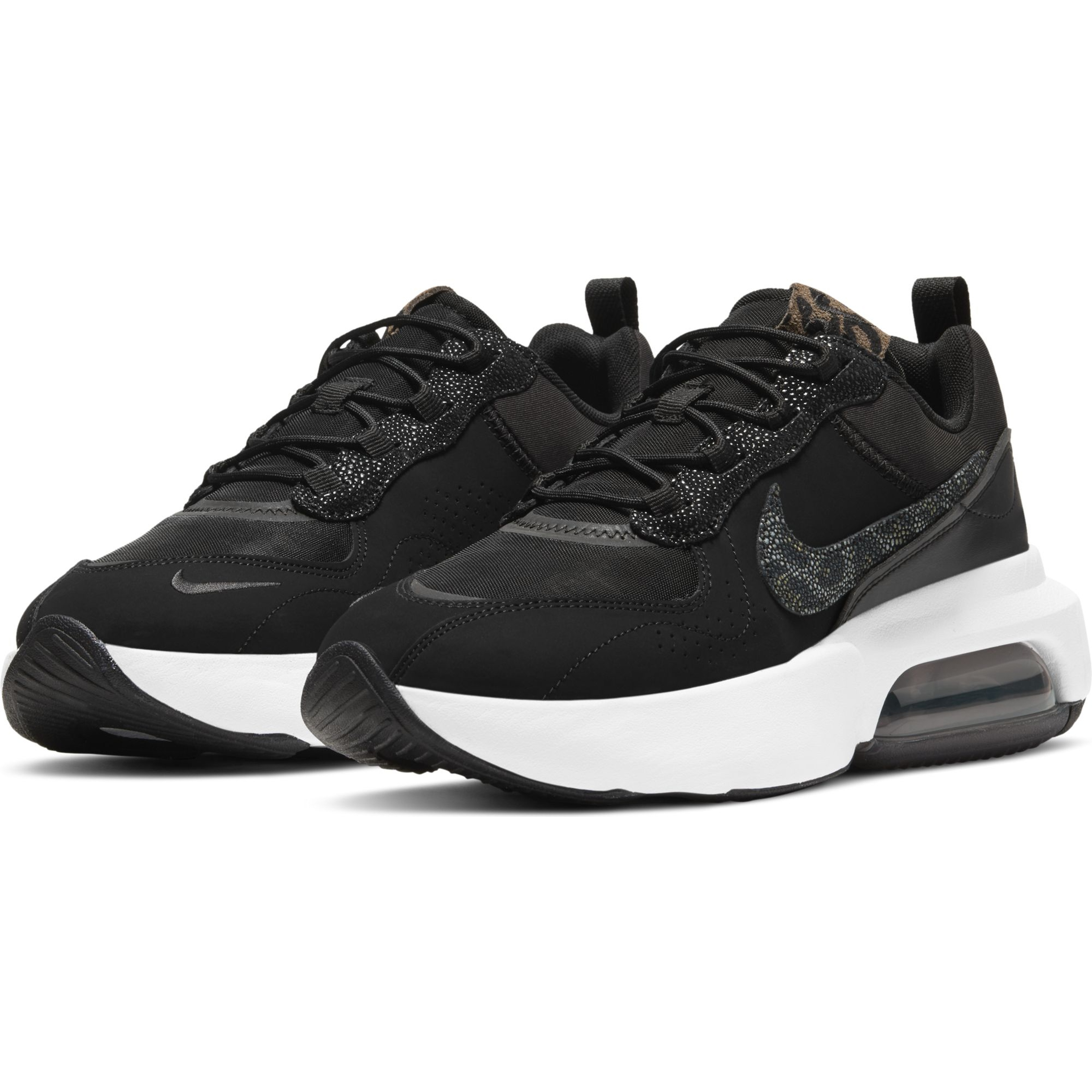 Nike Air Max Verona SE Kadın Spor Ayakkabı