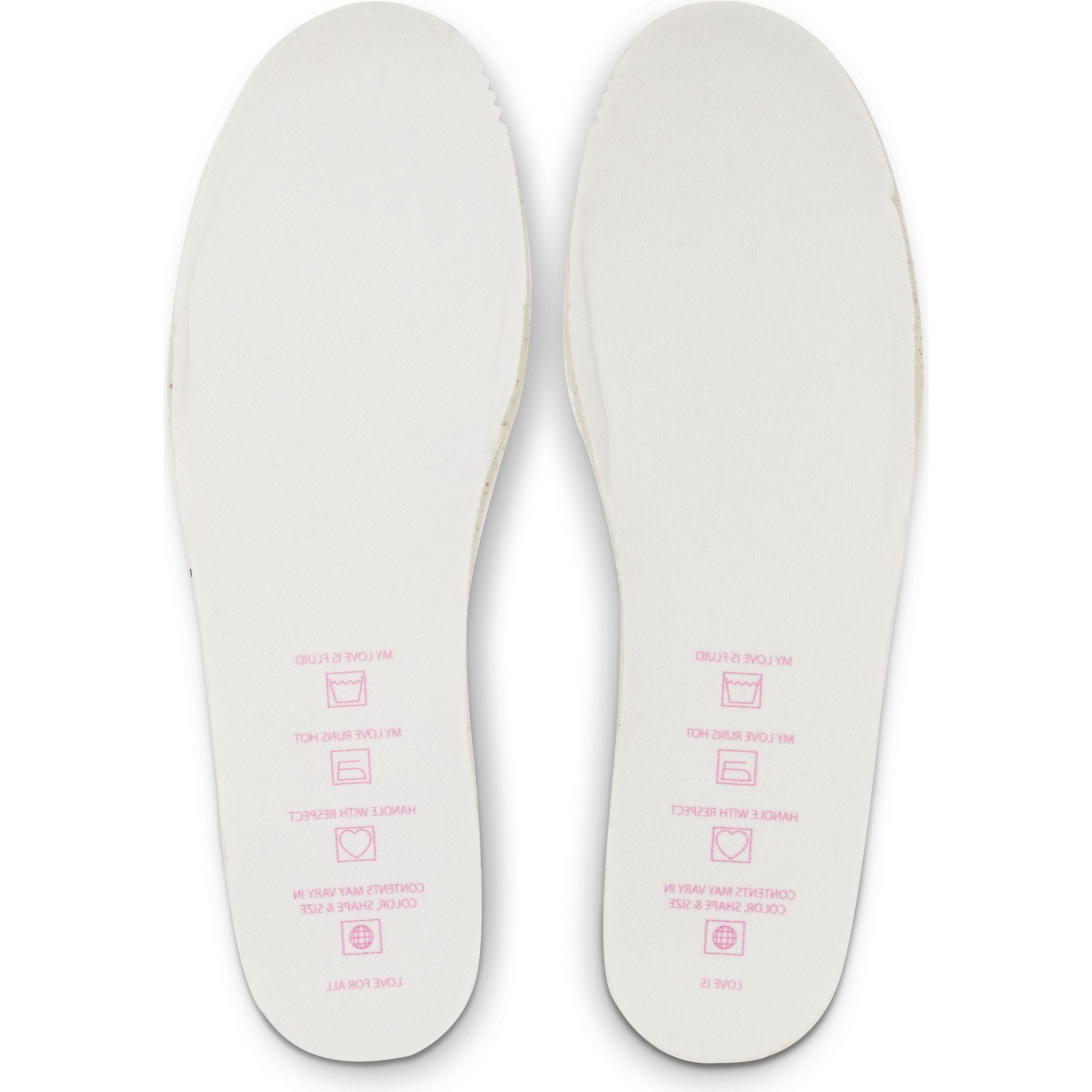 Nike Air Force 1 '07 SE ''Love For All'' Kadın Spor Ayakkabı