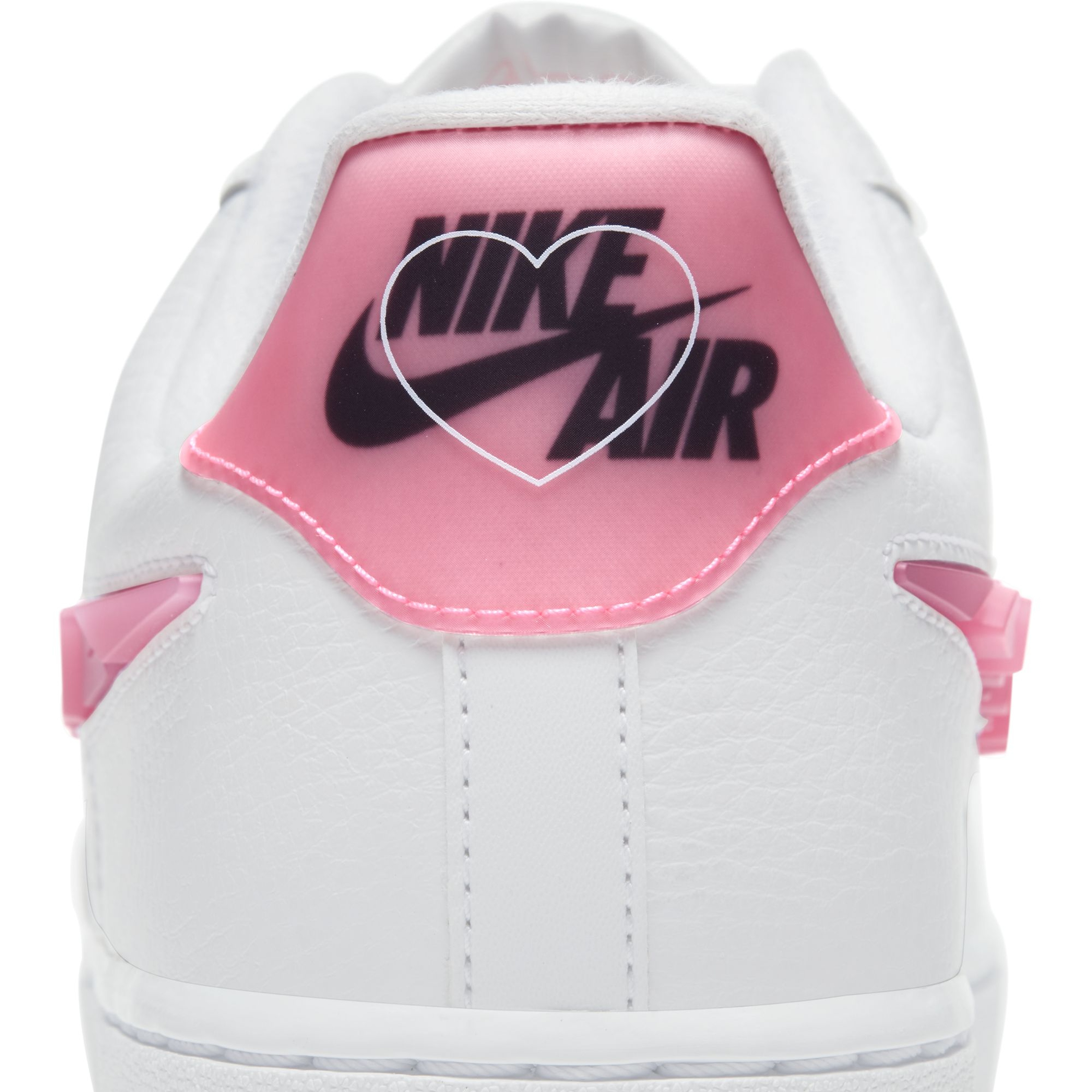 Nike Air Force 1 '07 SE ''Love For All'' Kadın Spor Ayakkabı