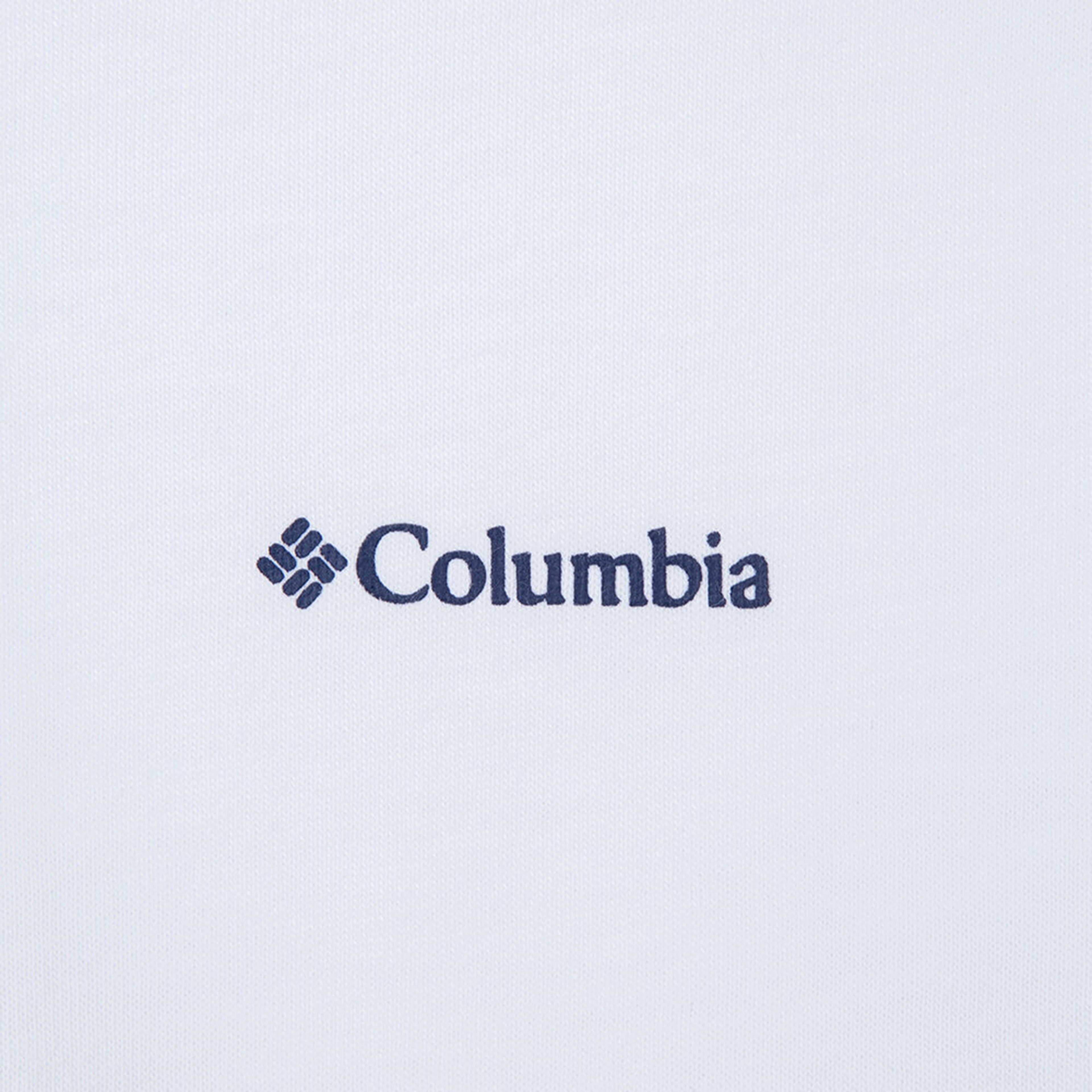 Columbia Zero Rules™ Short Sleeve Kadın Tişört