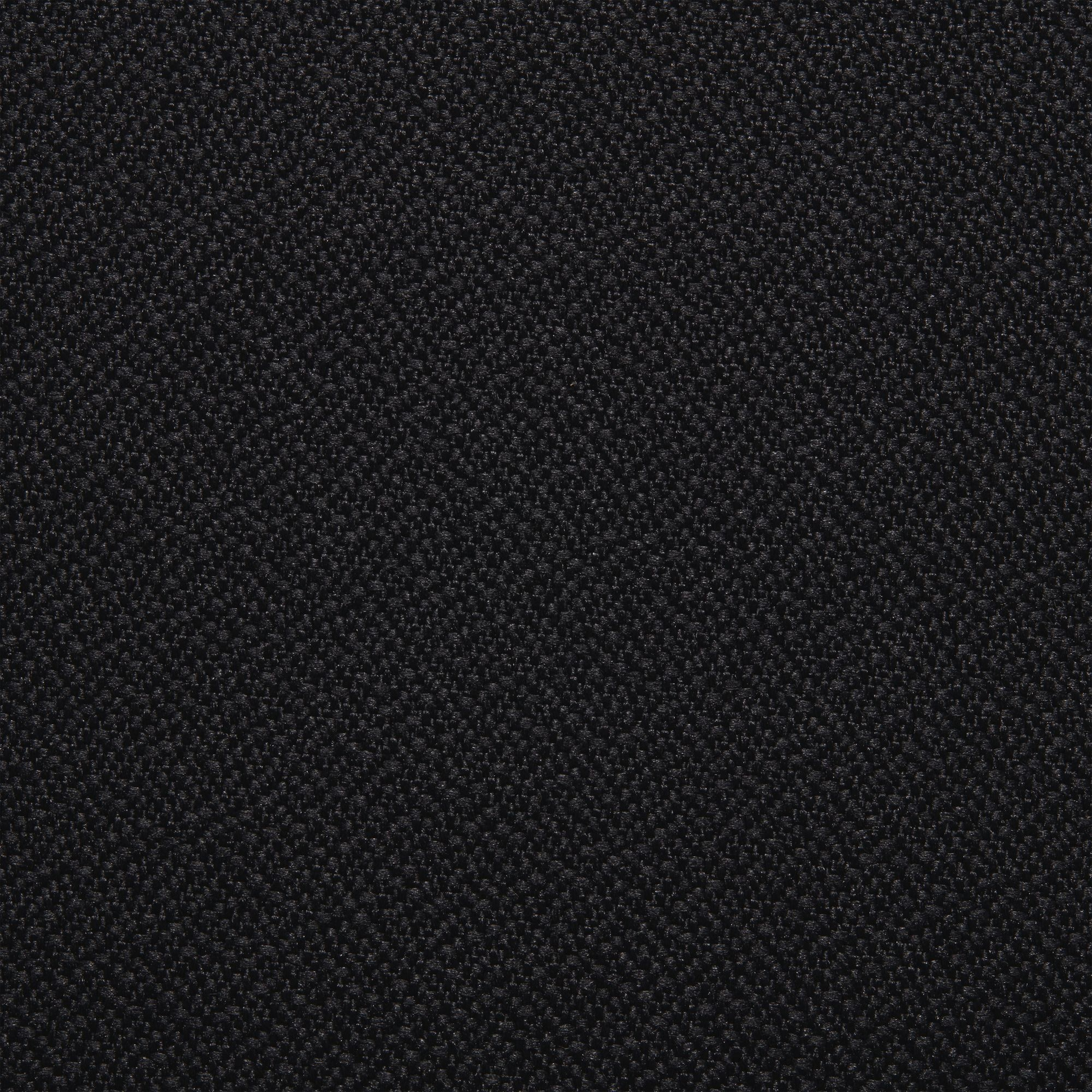 Nike One Training (16 L) Kadın Sırt Çantası