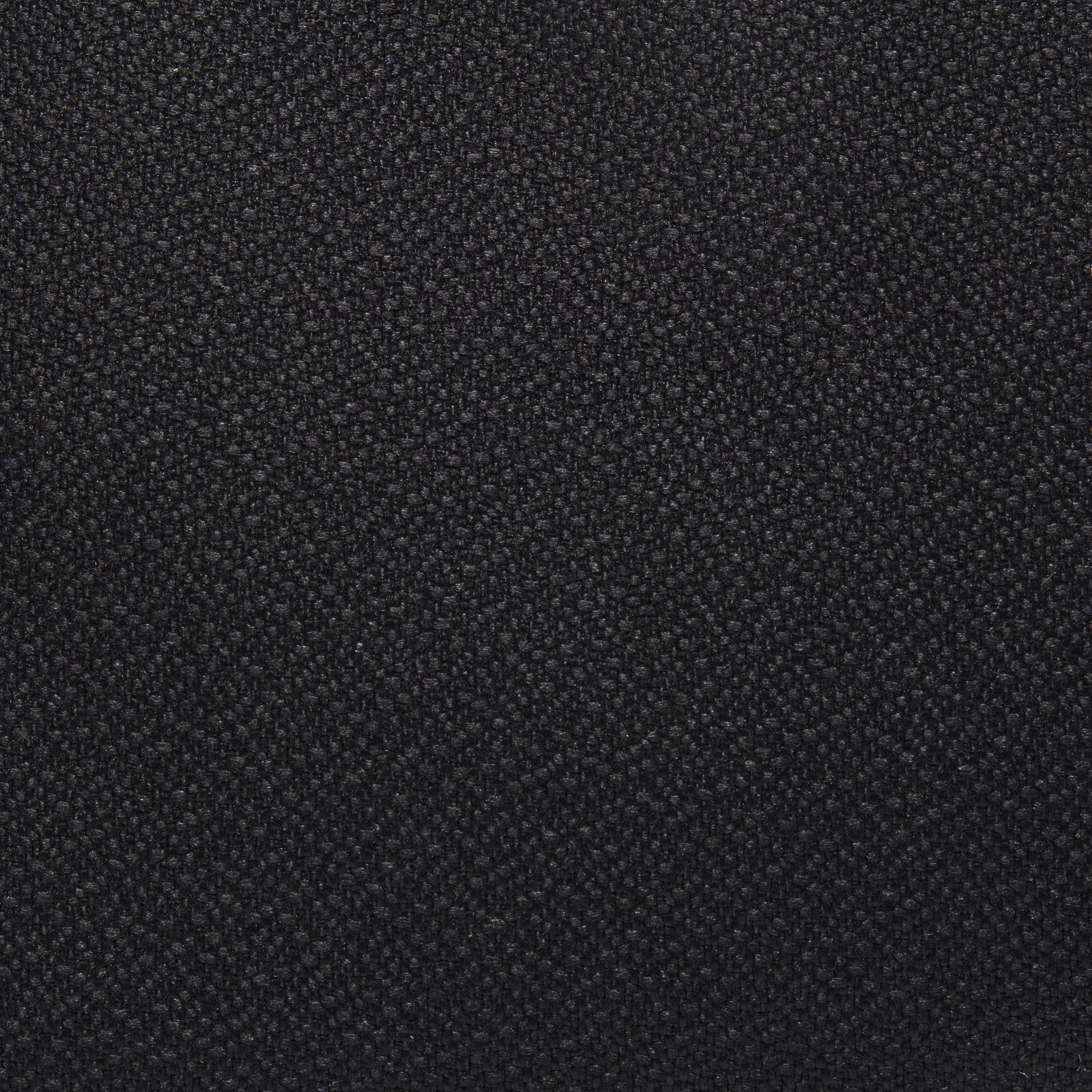 Nike One Training Tote (18 L) Kadın El Çantası