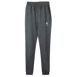 Columbia Lodge Jogger Erkek Eşofman Altı