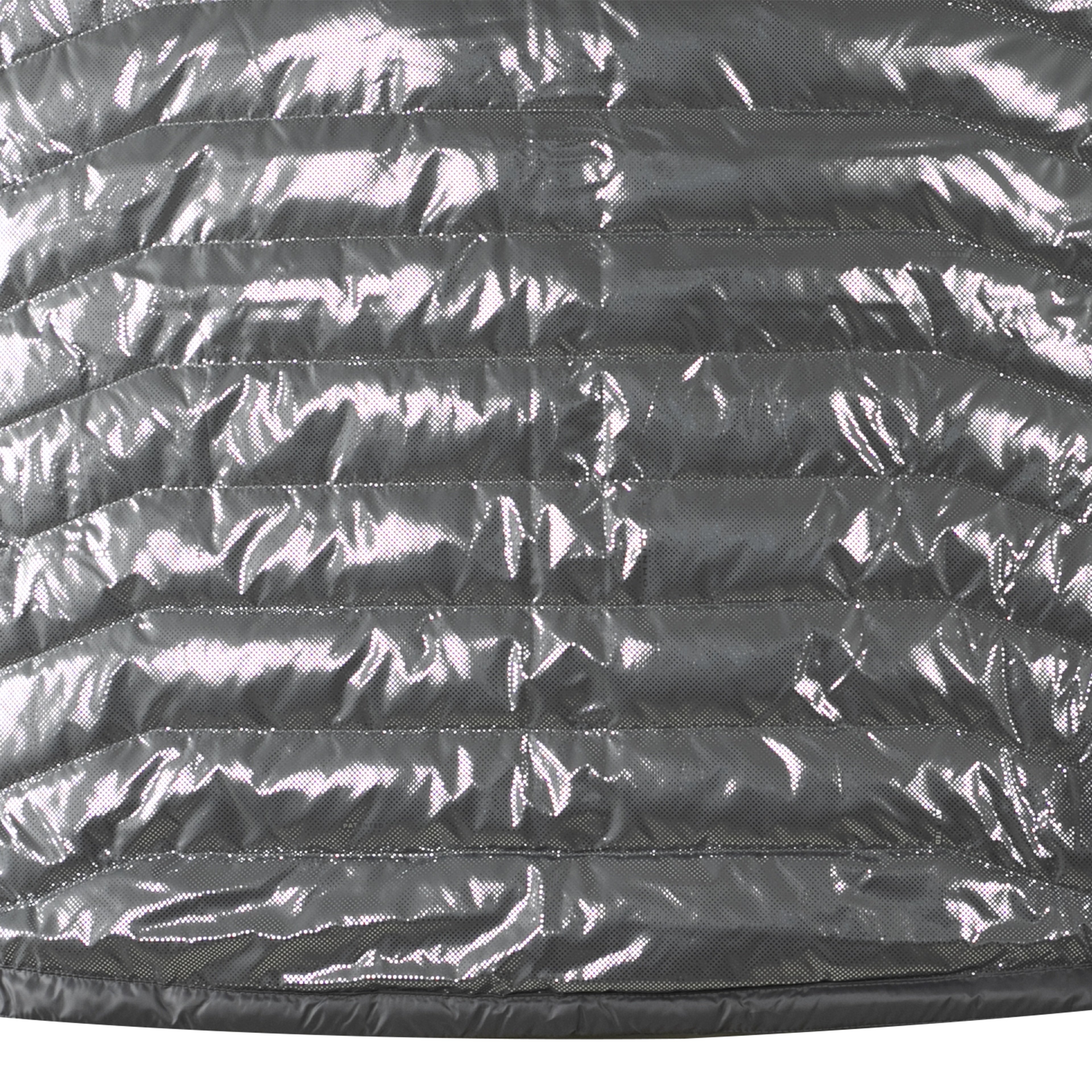 Columbia Powder Lite™ Full-Zip Erkek Mont