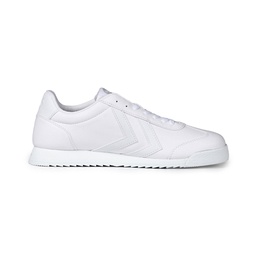 Hummel Messmer 23 Unisex Spor Ayakkabı