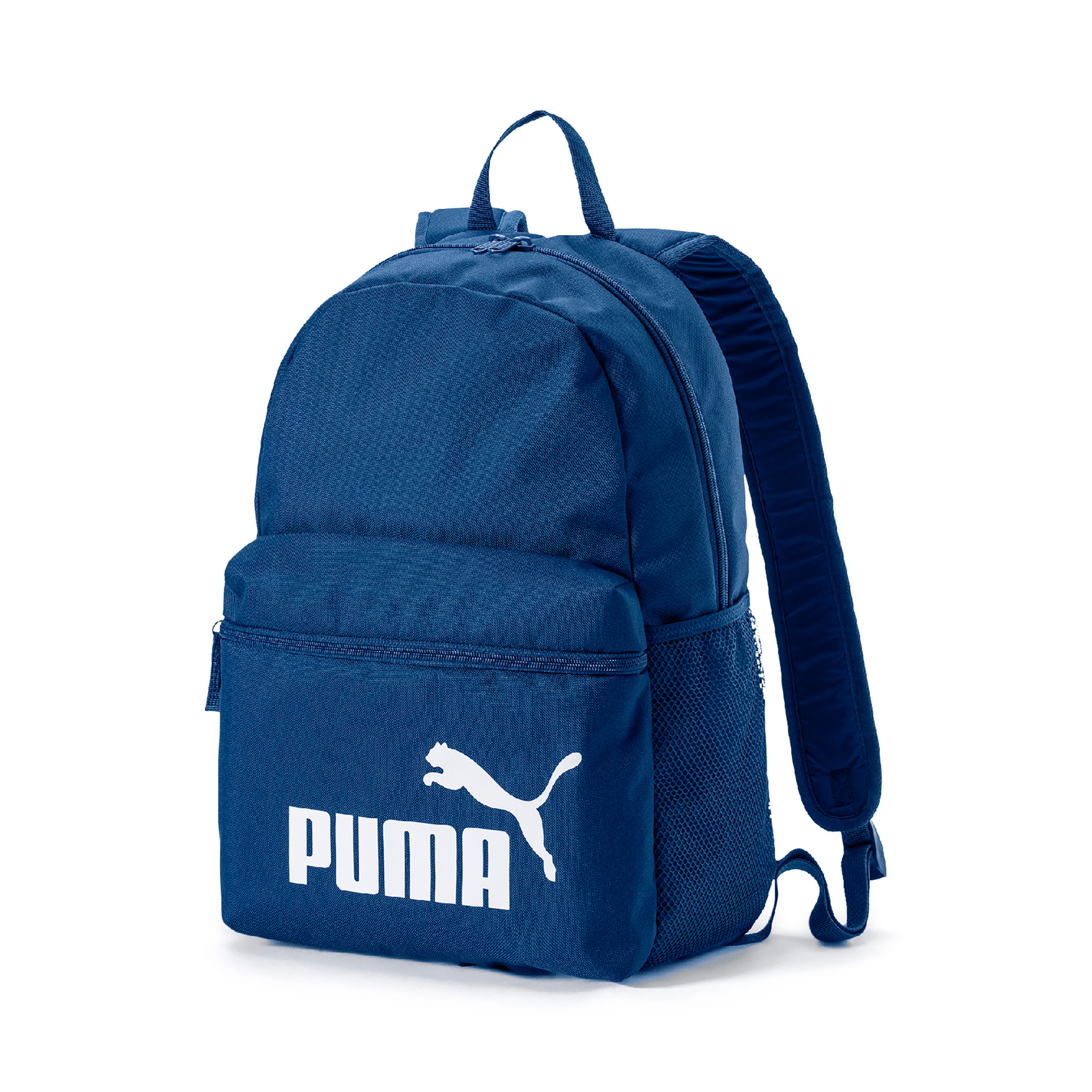 Puma Phase Unisex Sırt Çantası