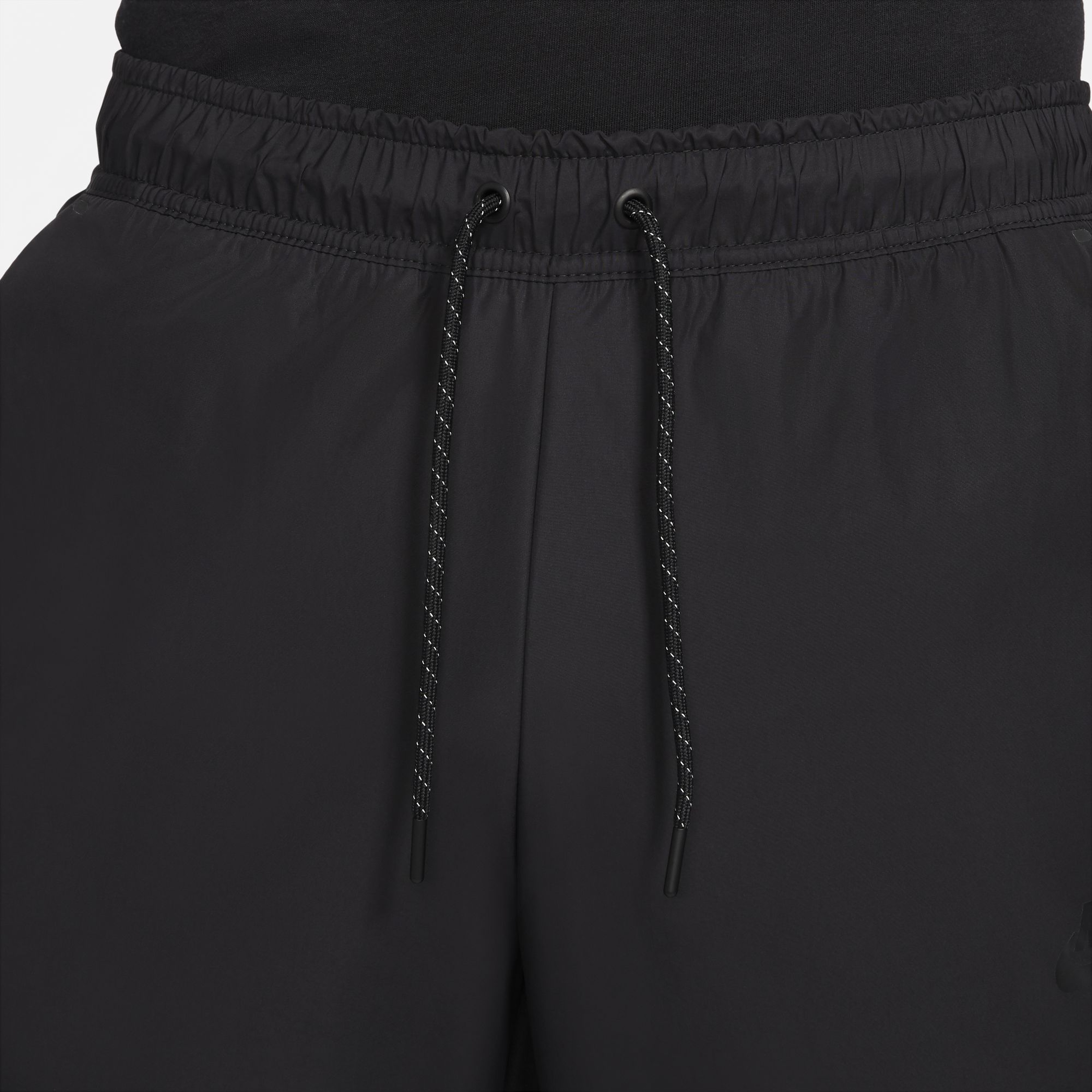 Nike Sportswear Tech Fleece Woven Joggers Erkek Eşofman Altı