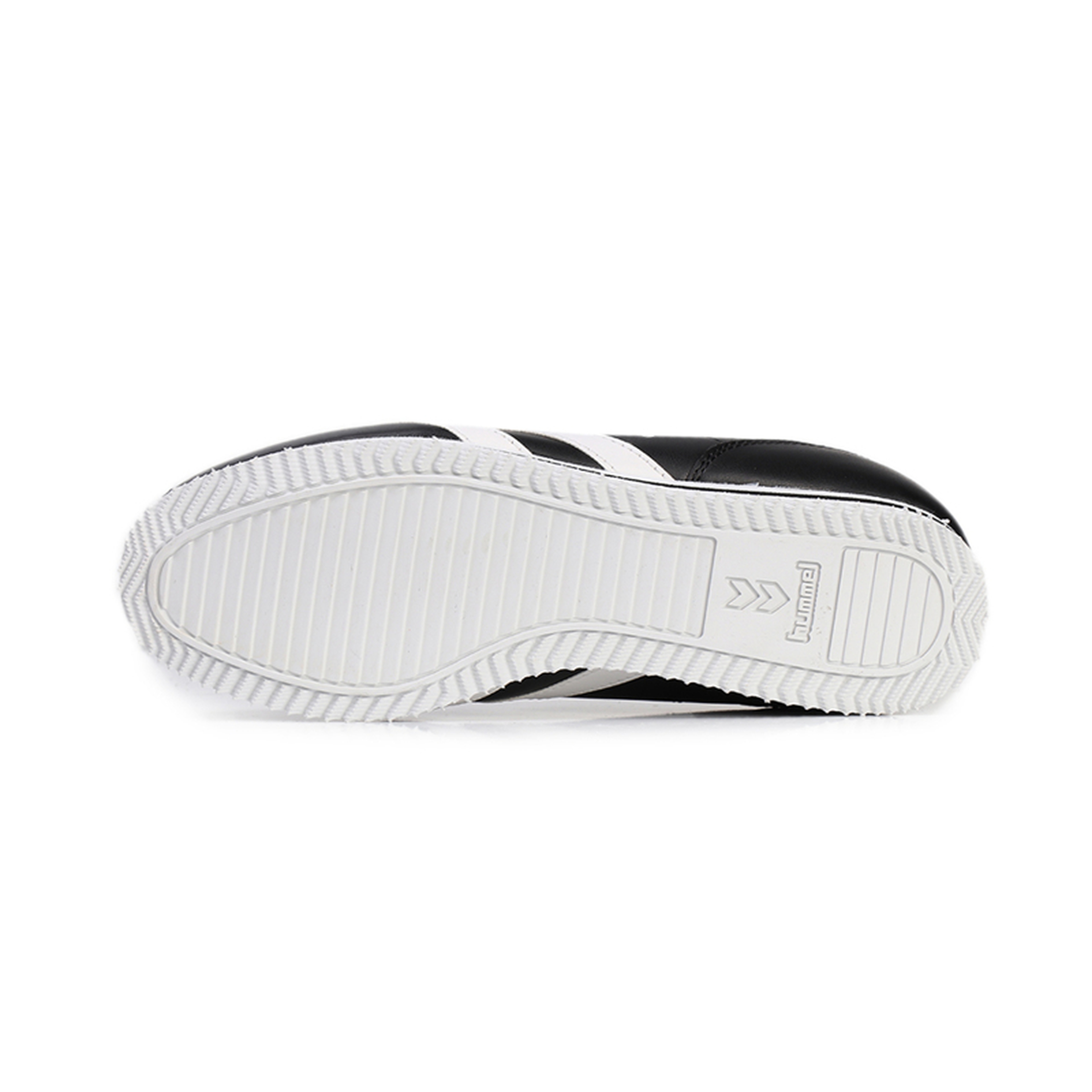 Hummel Ninetyone Lifestyle Unisex Spor Ayakkabı