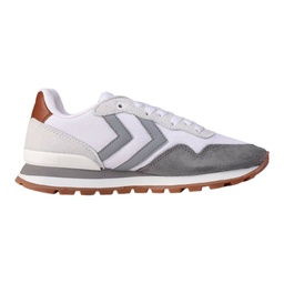 Hummel Thor Lifestyle Unisex Spor Ayakkabı