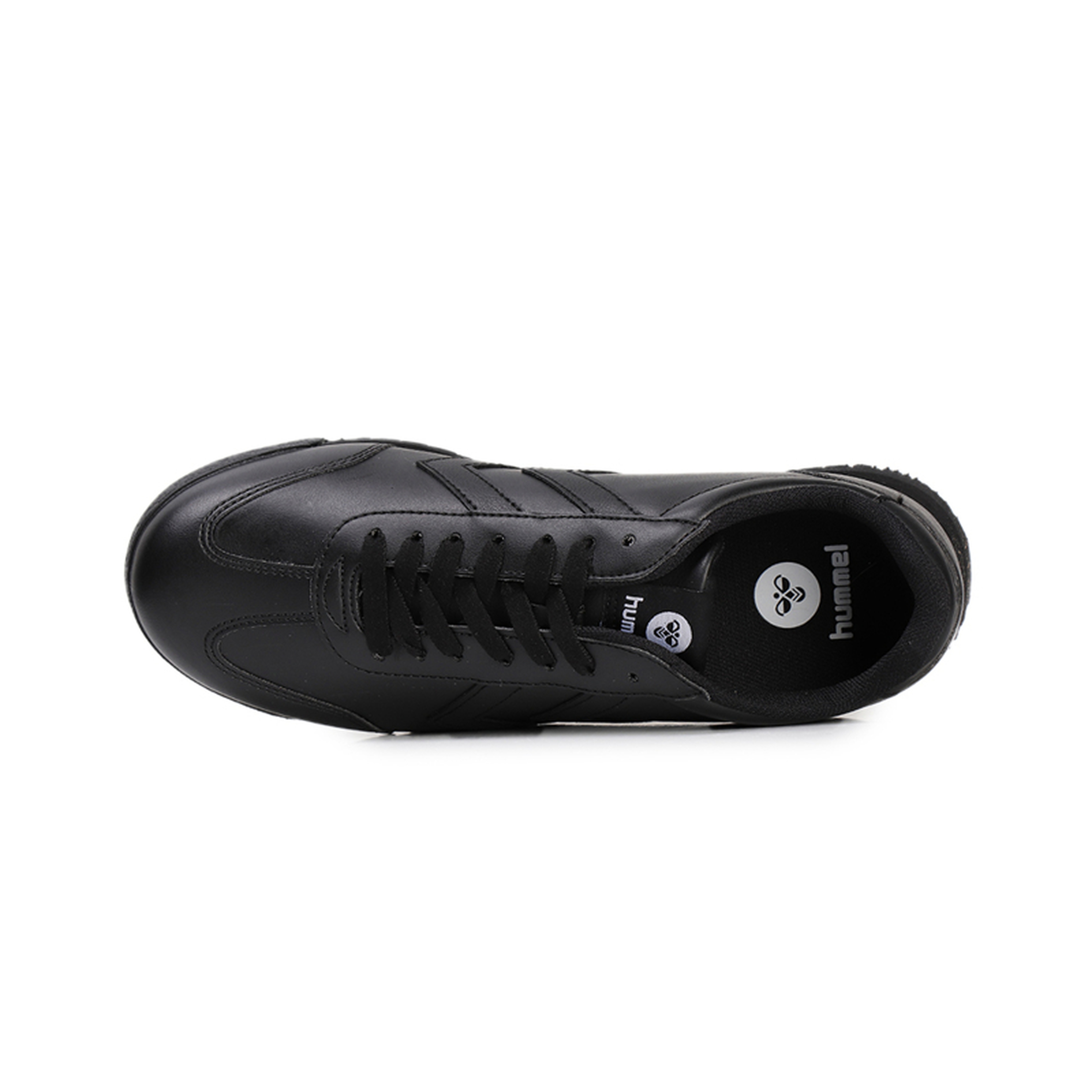 Hummel Messmer 23 Sneaker Unisex Spor Ayakkabı