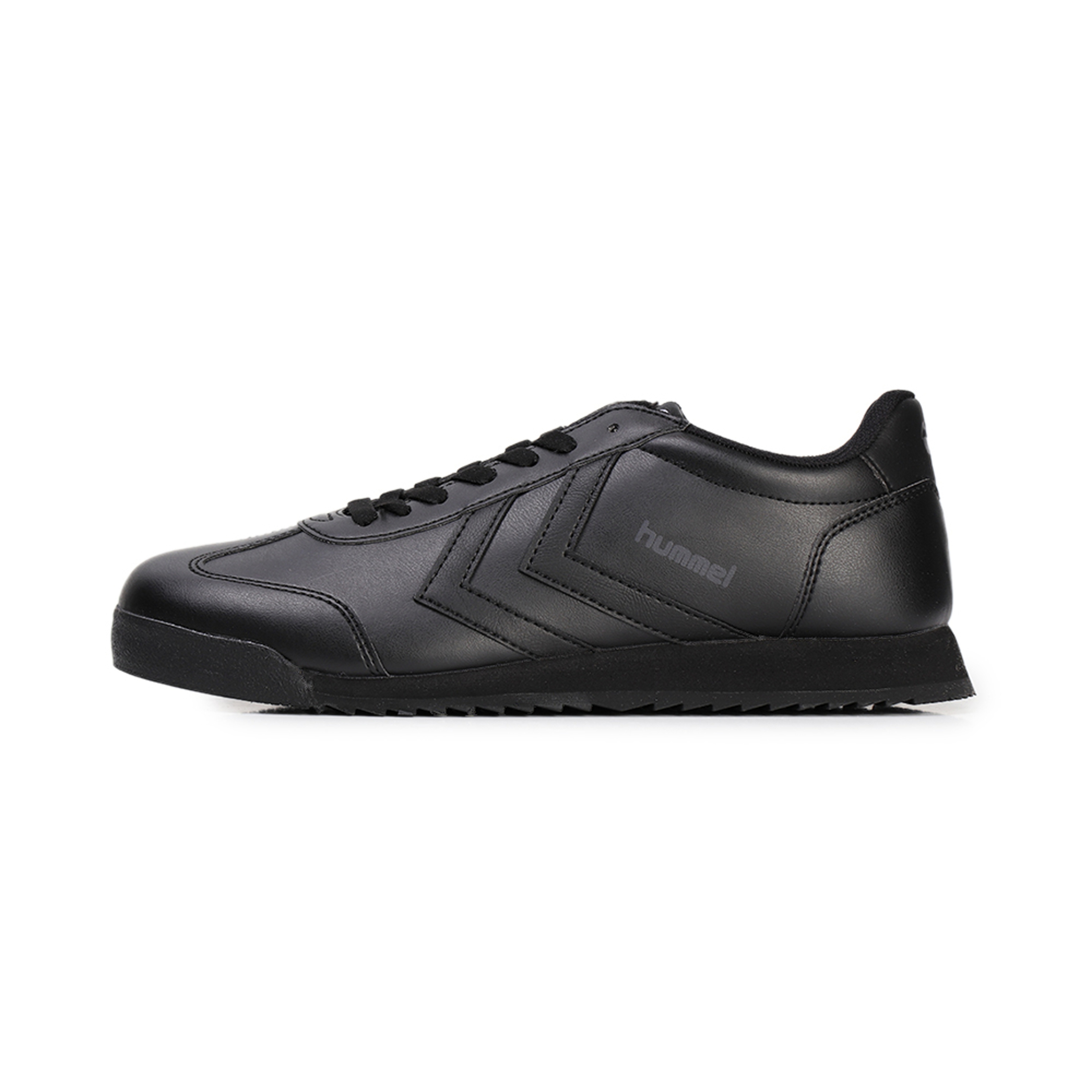 Hummel Messmer 23 Sneaker Unisex Spor Ayakkabı