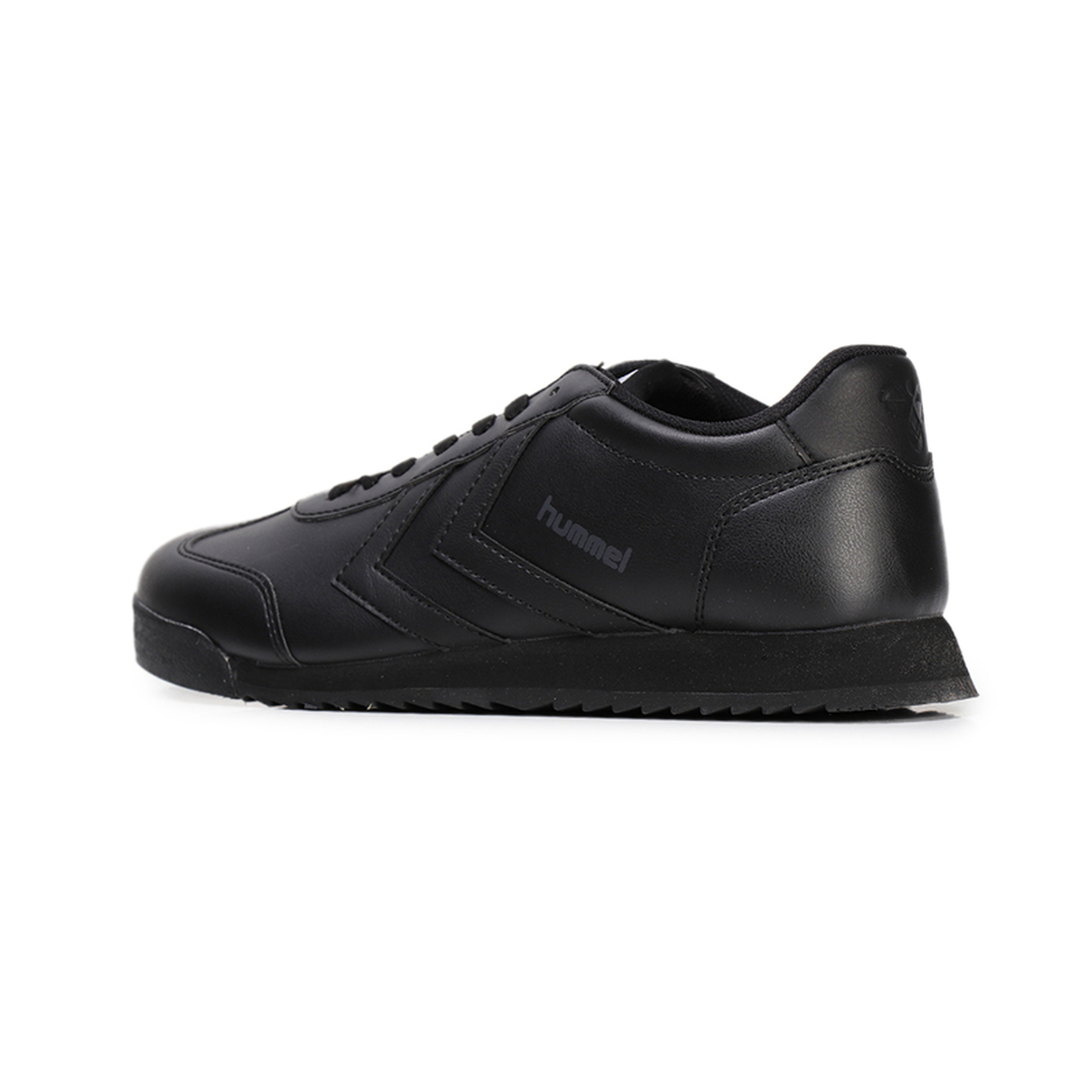 Hummel Messmer 23 Sneaker Unisex Spor Ayakkabı