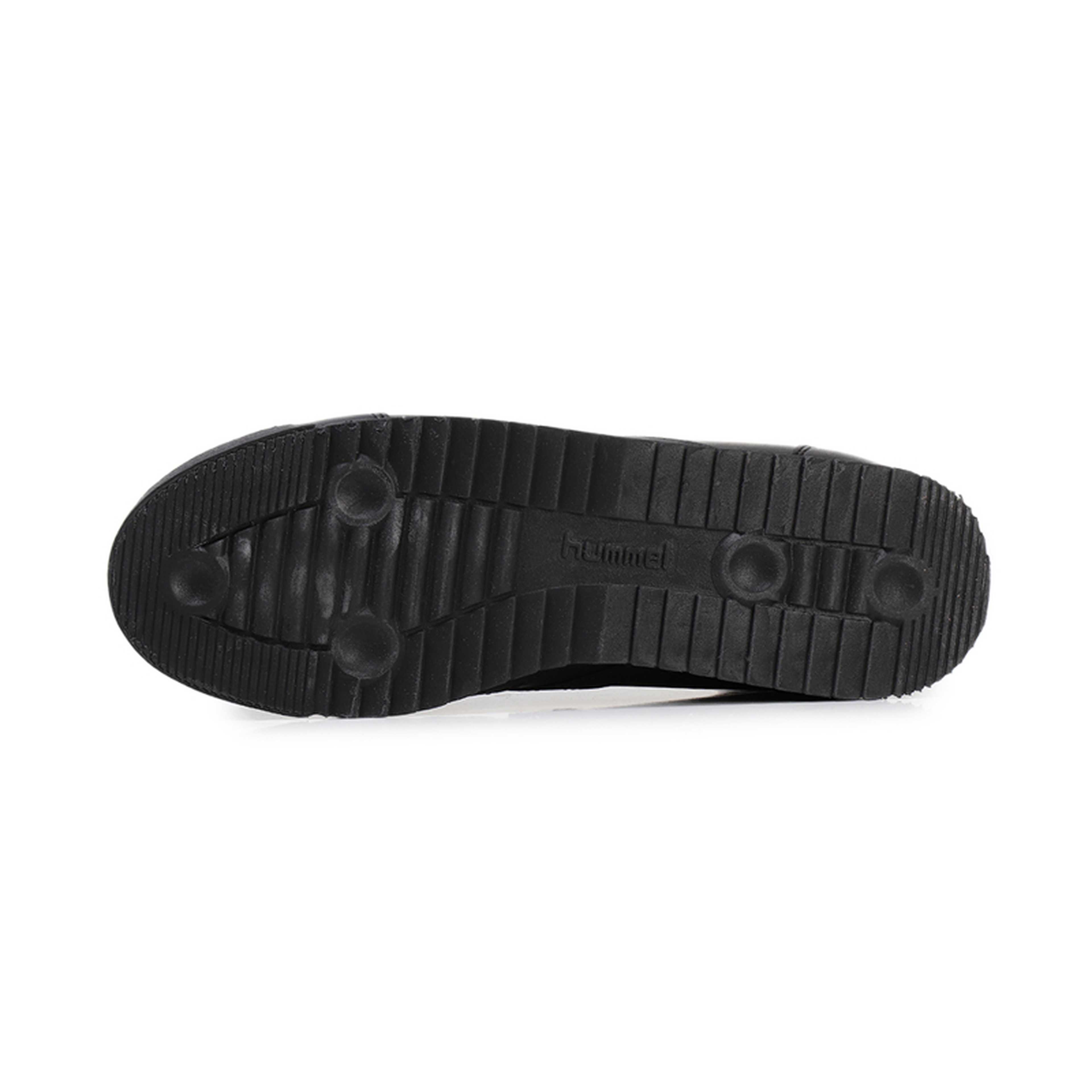 Hummel Messmer 23 Sneaker Unisex Spor Ayakkabı