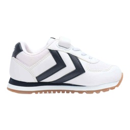 Hummel Eightyone Sneaker Çocuk Spor Ayakkabı