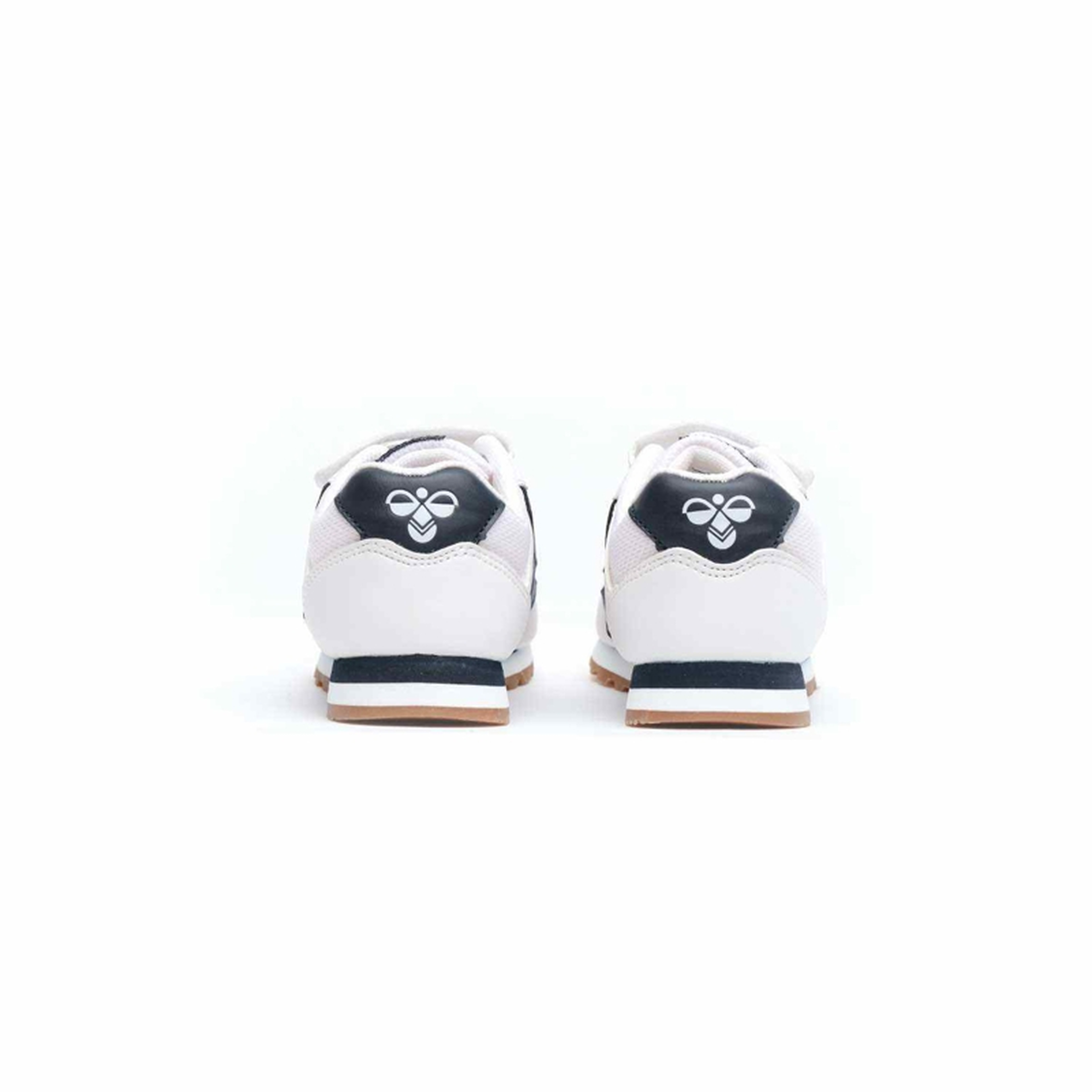 Hummel Eightyone Sneaker Çocuk Spor Ayakkabı