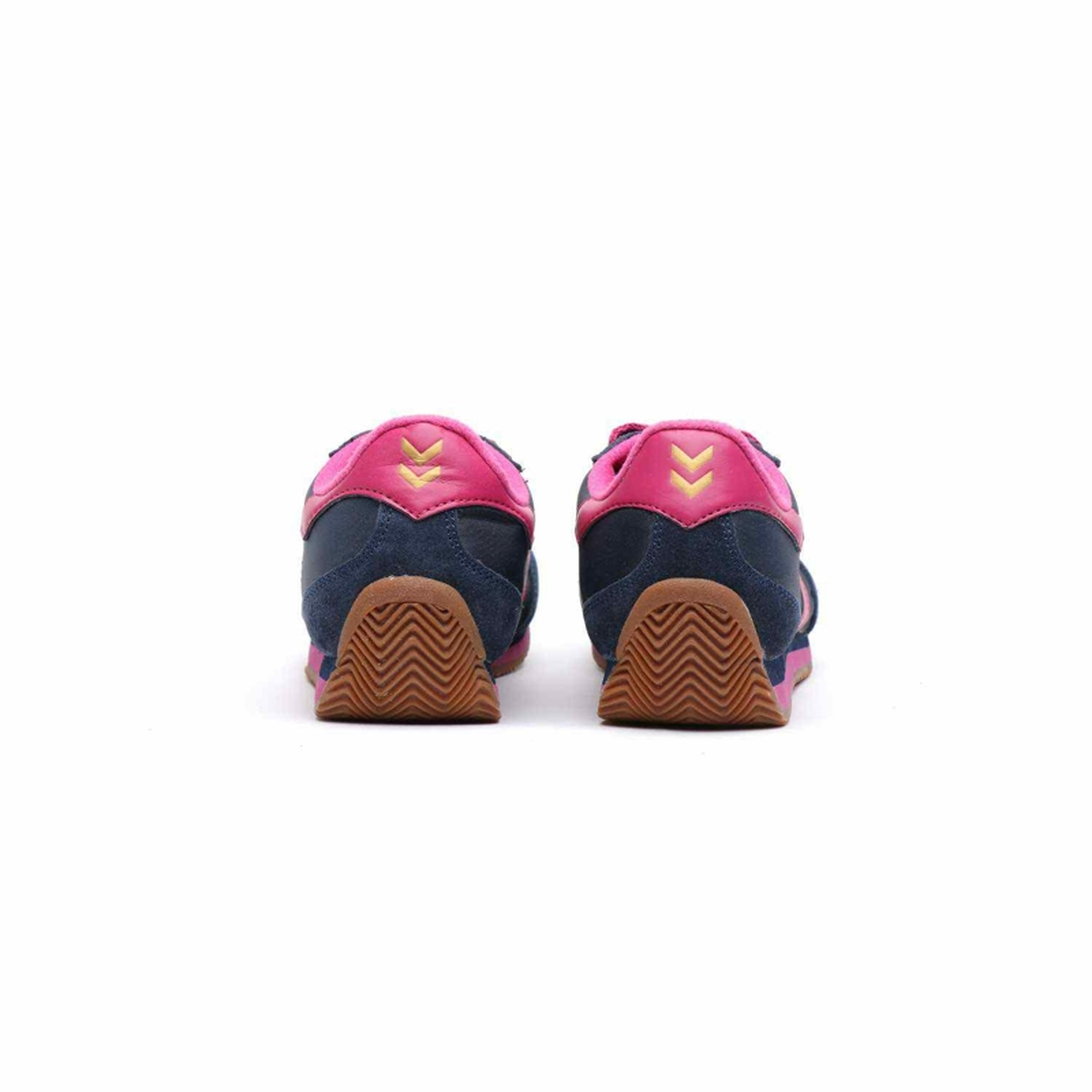 Hummel Stadion Lo Unisex Spor Ayakkabı