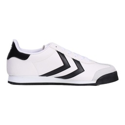 Hummel Berlin Unisex Spor Ayakkabı