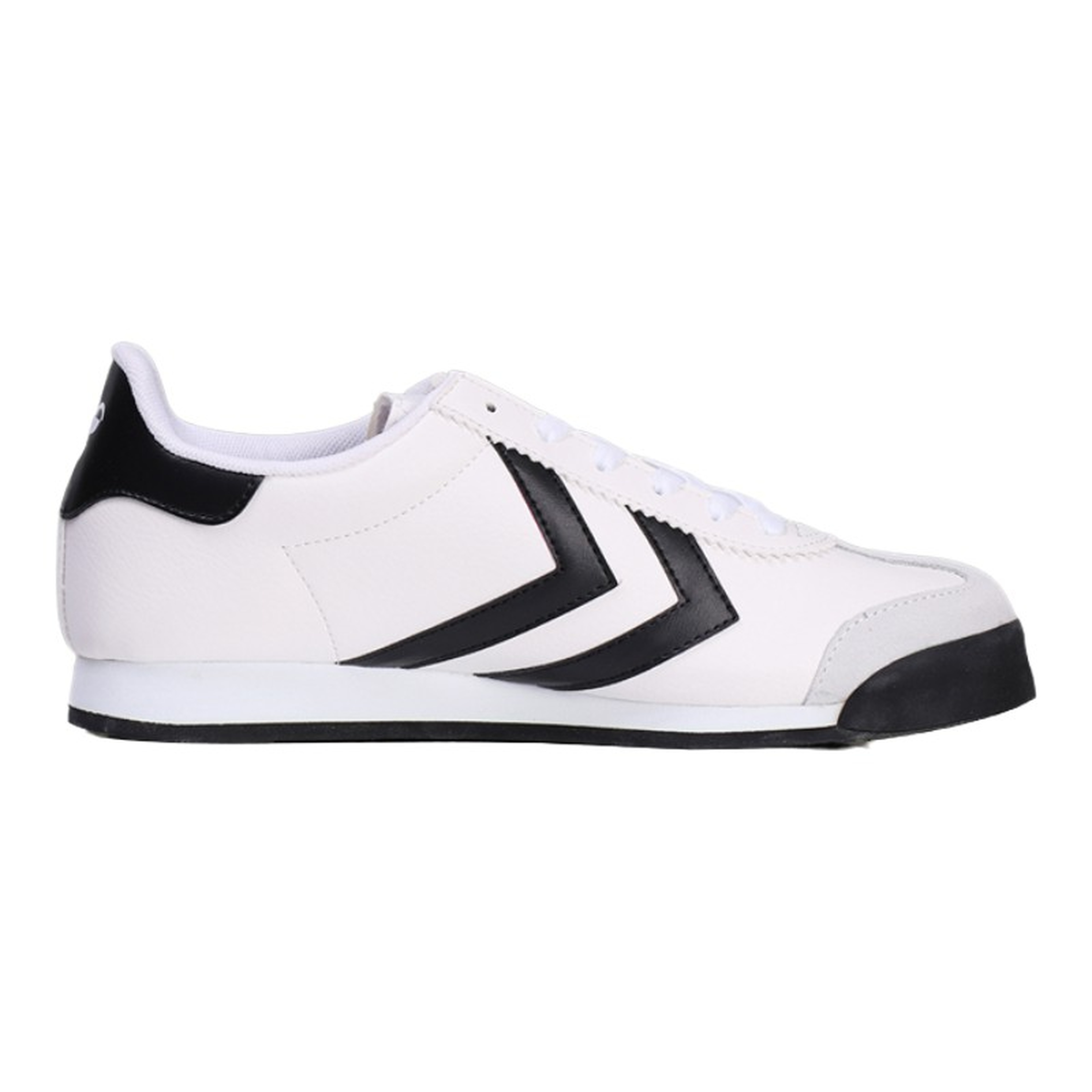 Hummel Berlin Unisex Spor Ayakkabı