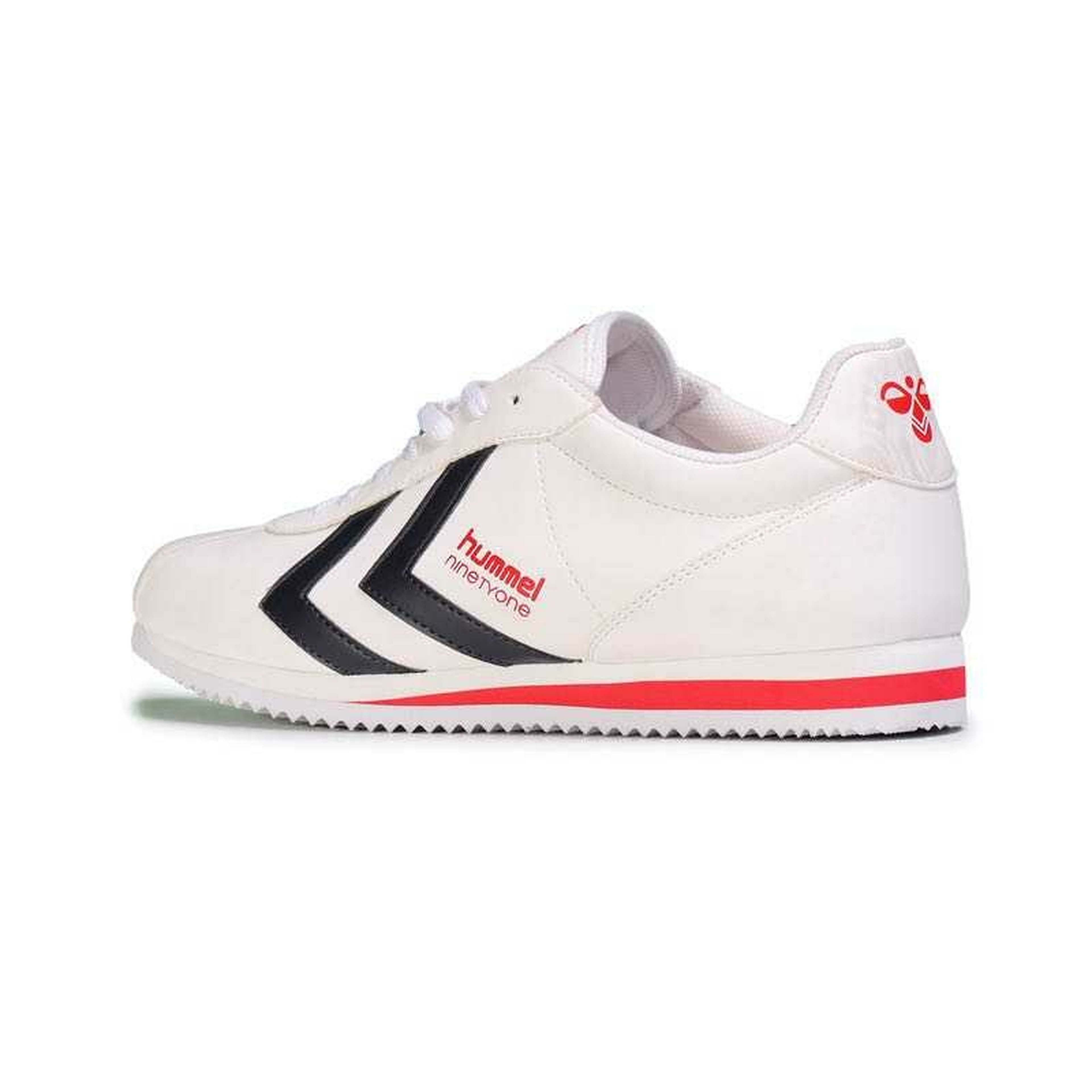 Hummel Ninetyone Unisex Spor Ayakkabı