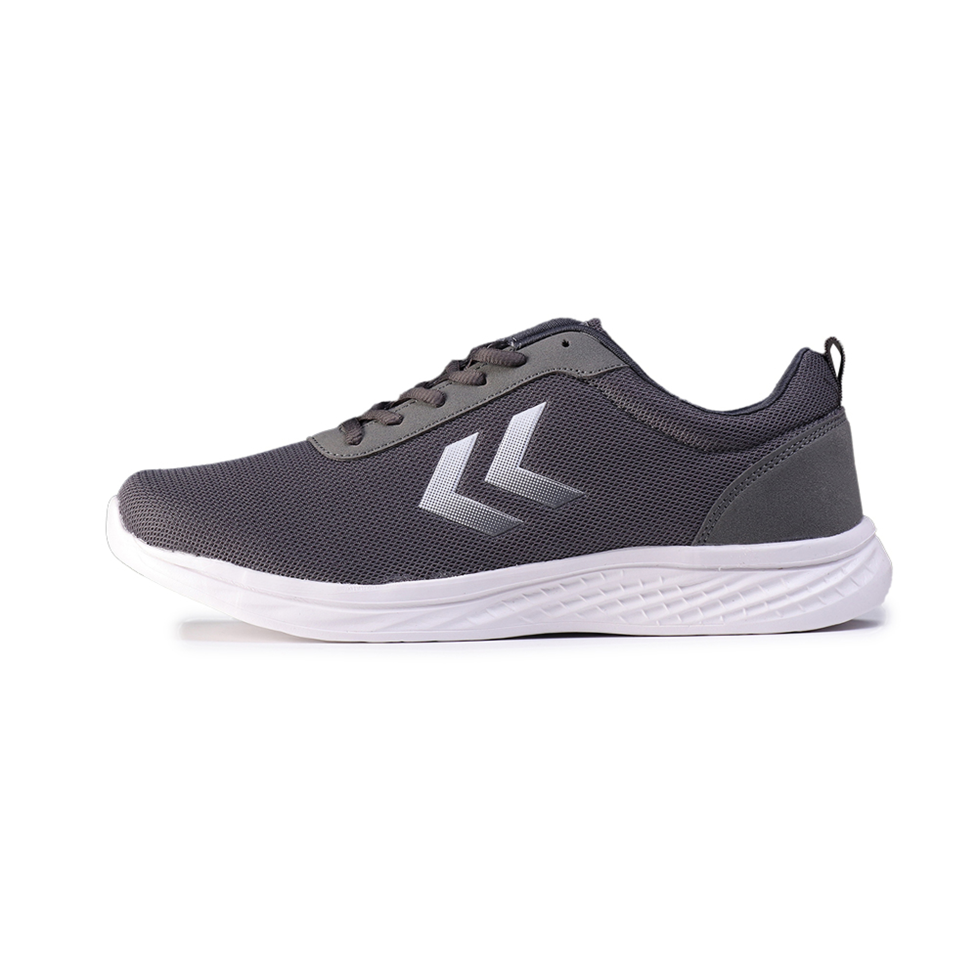 Hummel Aerolite II Unisex Spor Ayakkabı