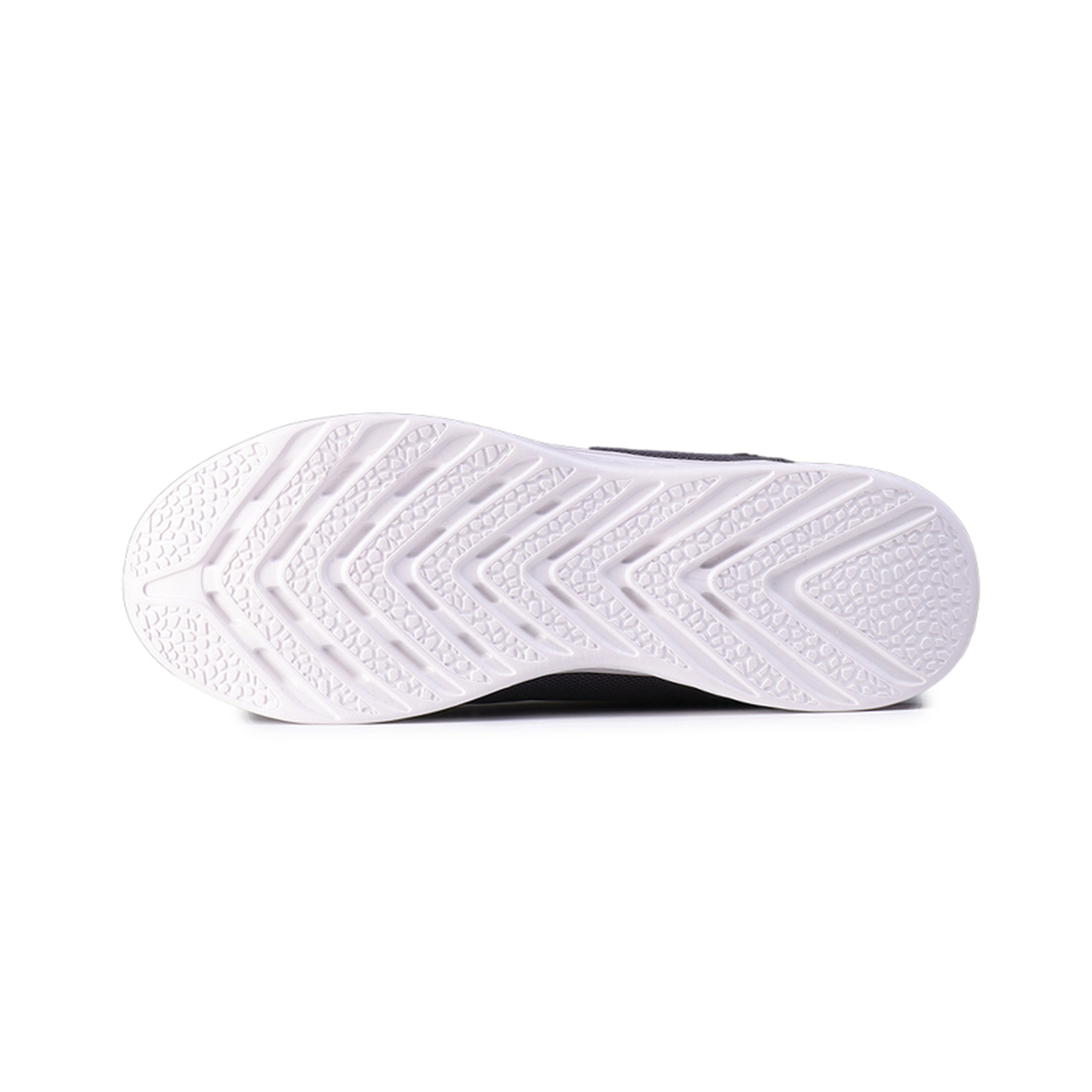 Hummel Aerolite II Unisex Spor Ayakkabı