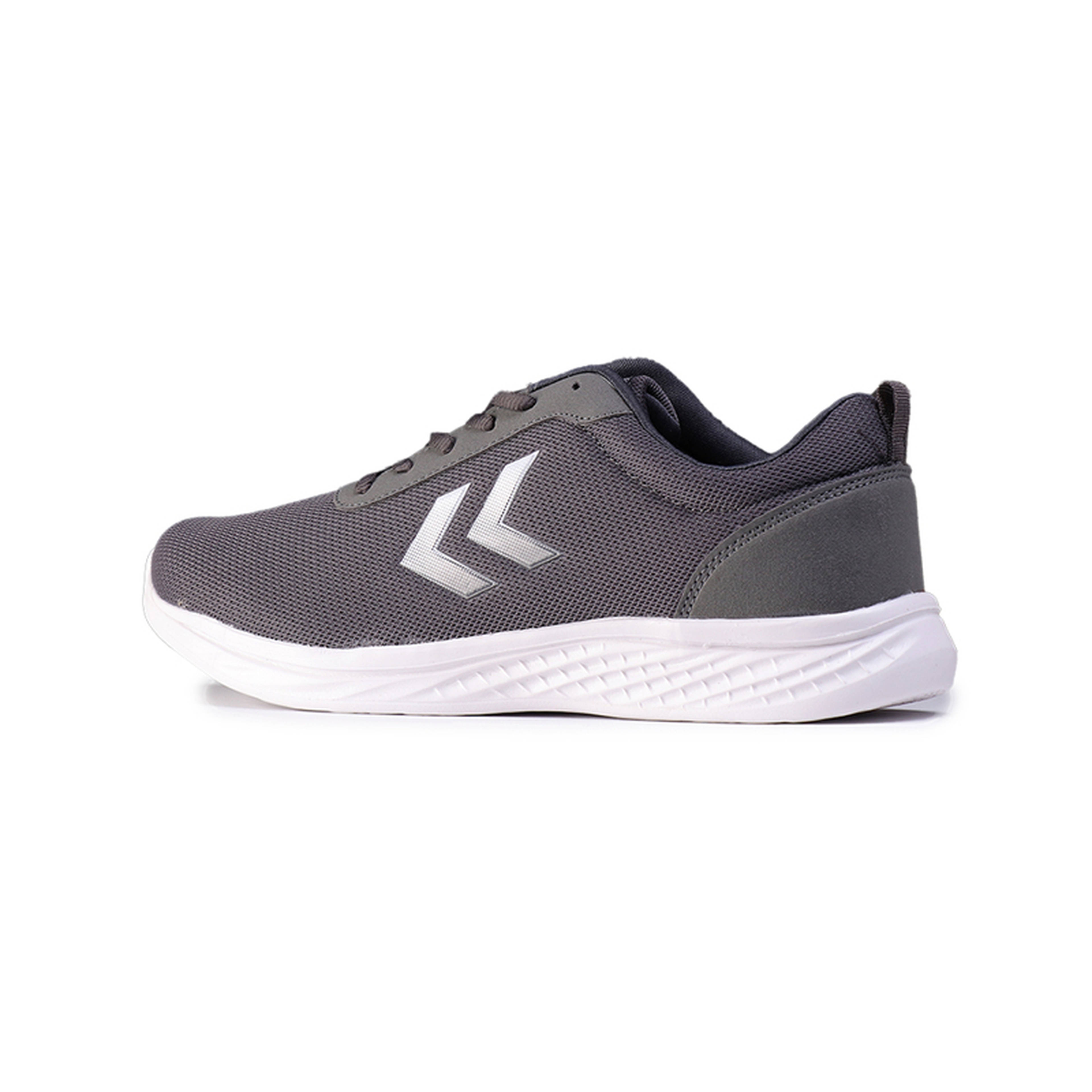 Hummel Aerolite II Unisex Spor Ayakkabı