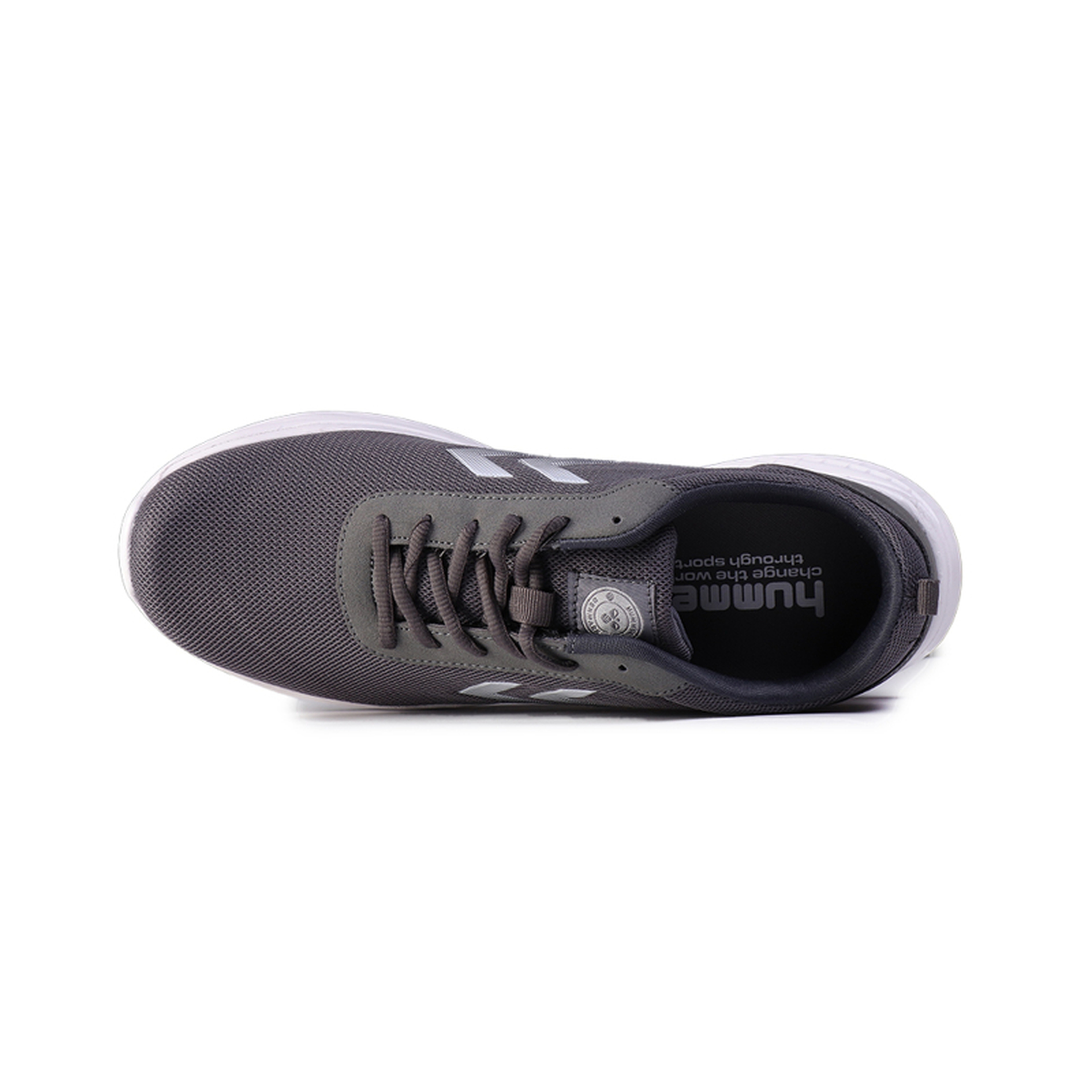 Hummel Aerolite II Unisex Spor Ayakkabı
