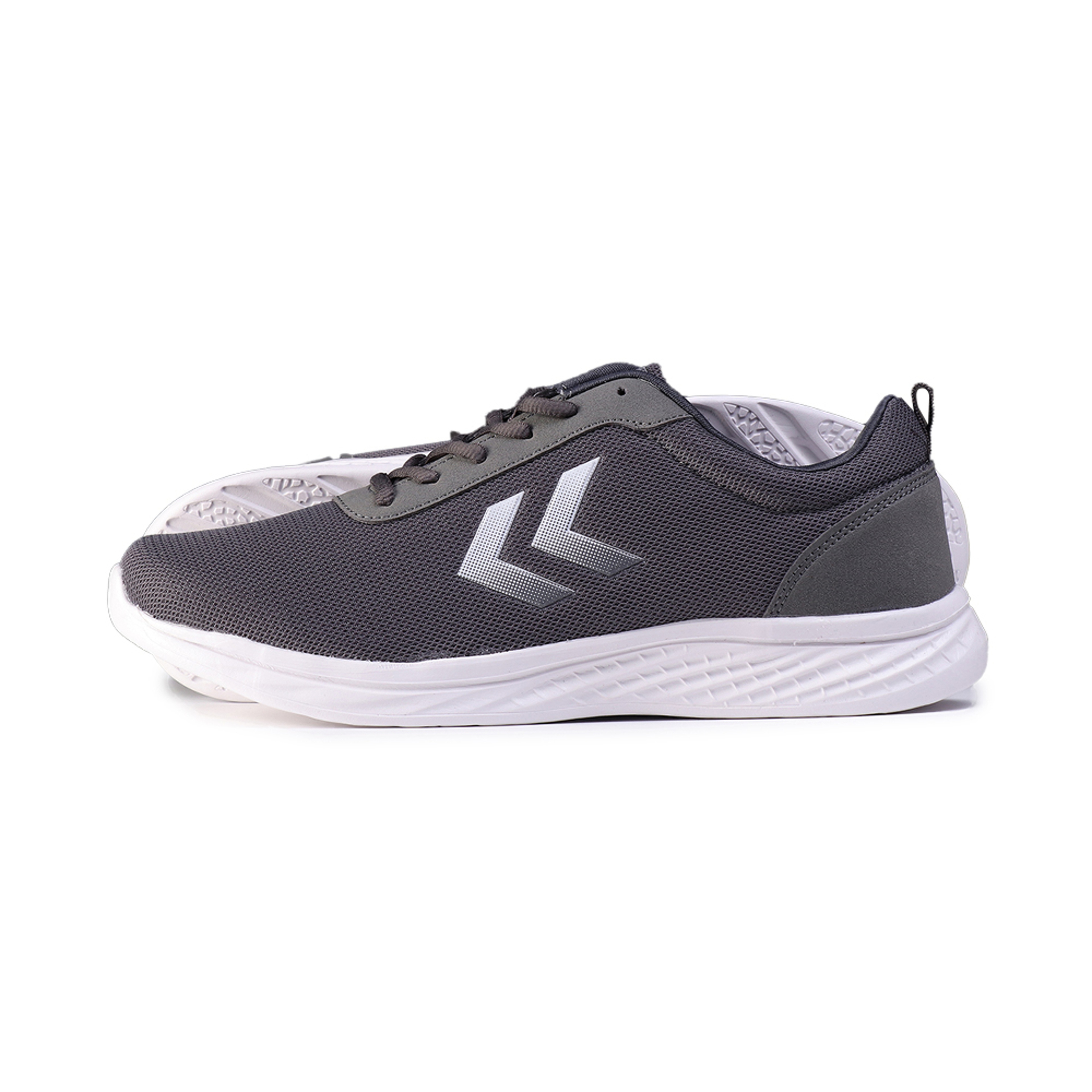 Hummel Aerolite II Unisex Spor Ayakkabı
