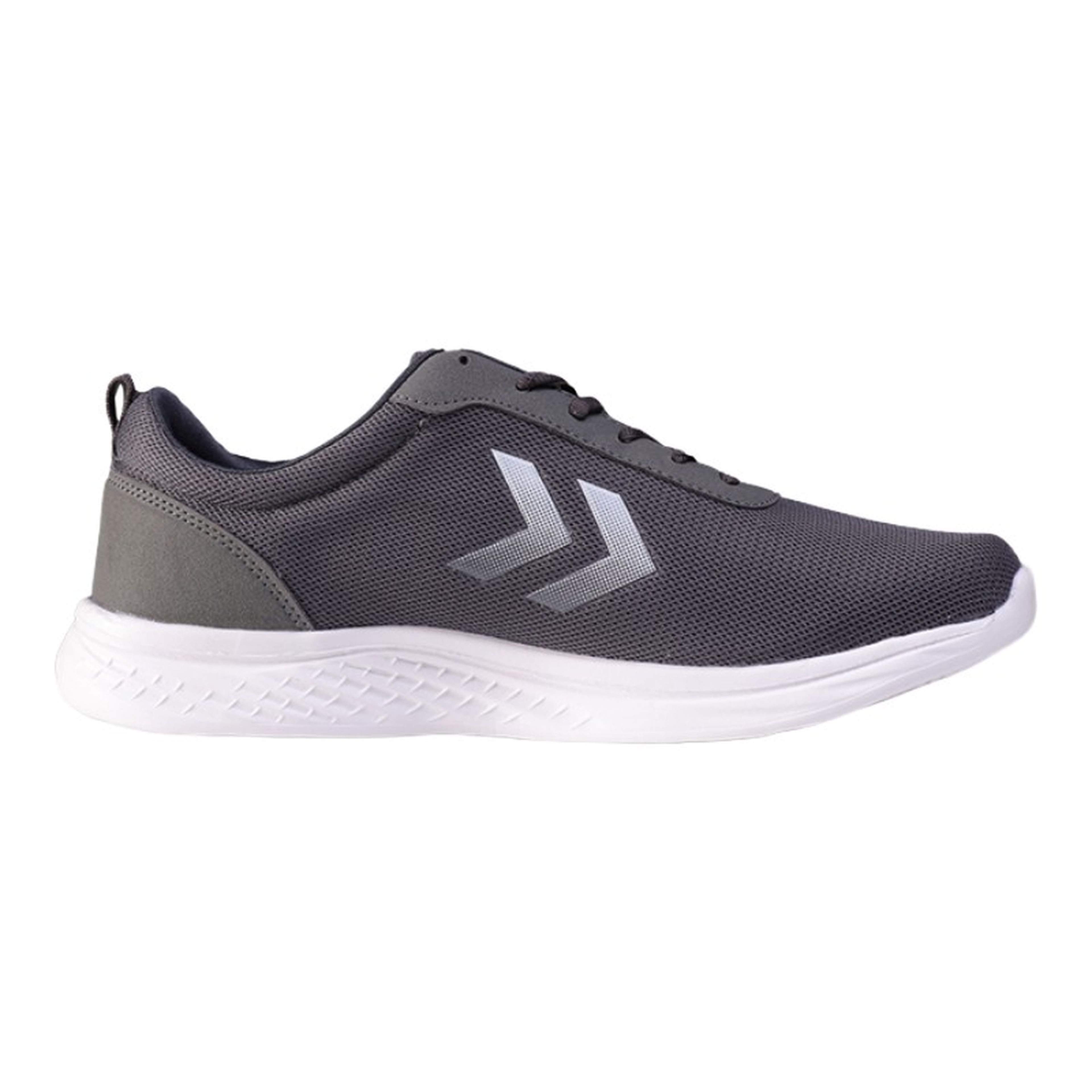 Hummel Aerolite II Unisex Spor Ayakkabı