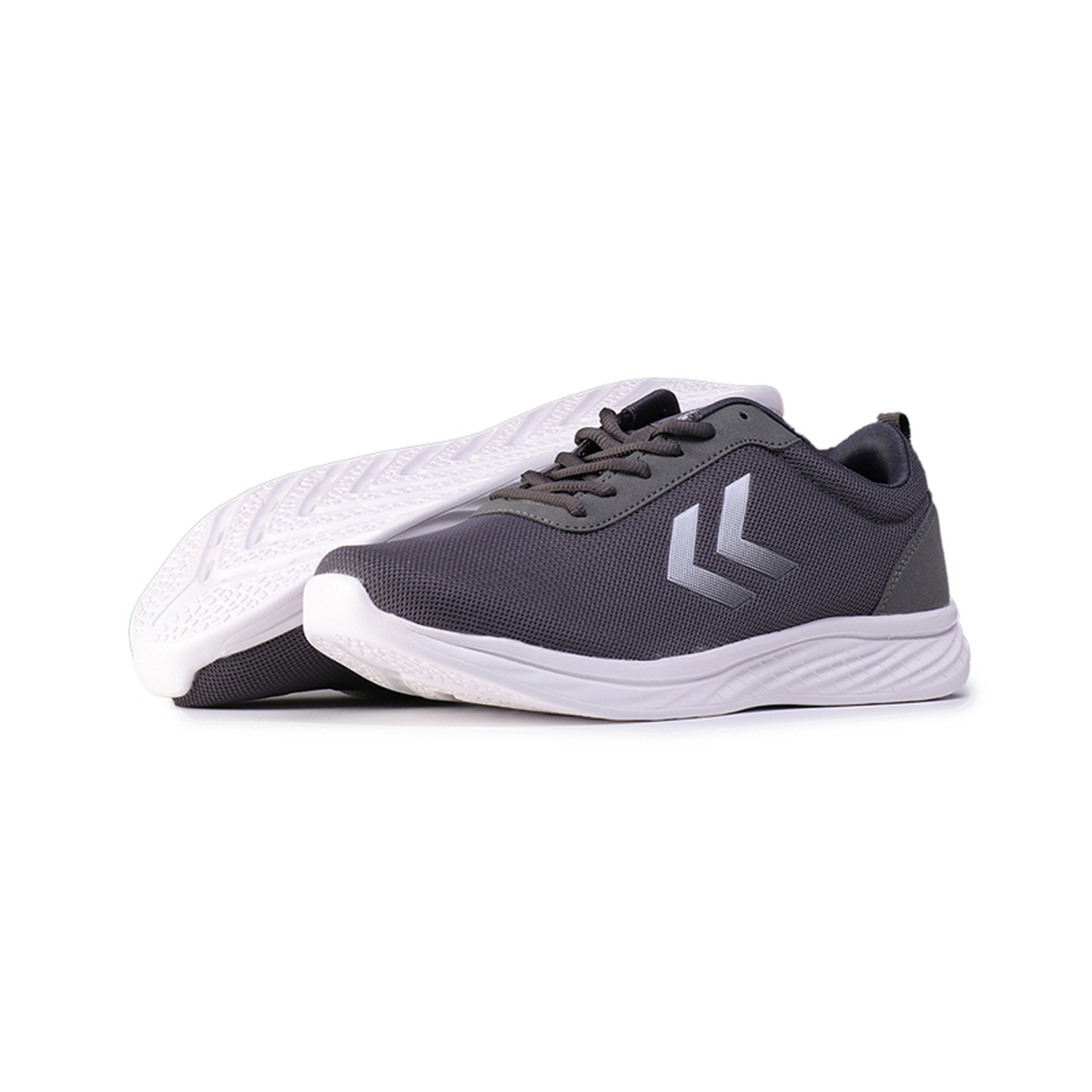Hummel Aerolite II Unisex Spor Ayakkabı