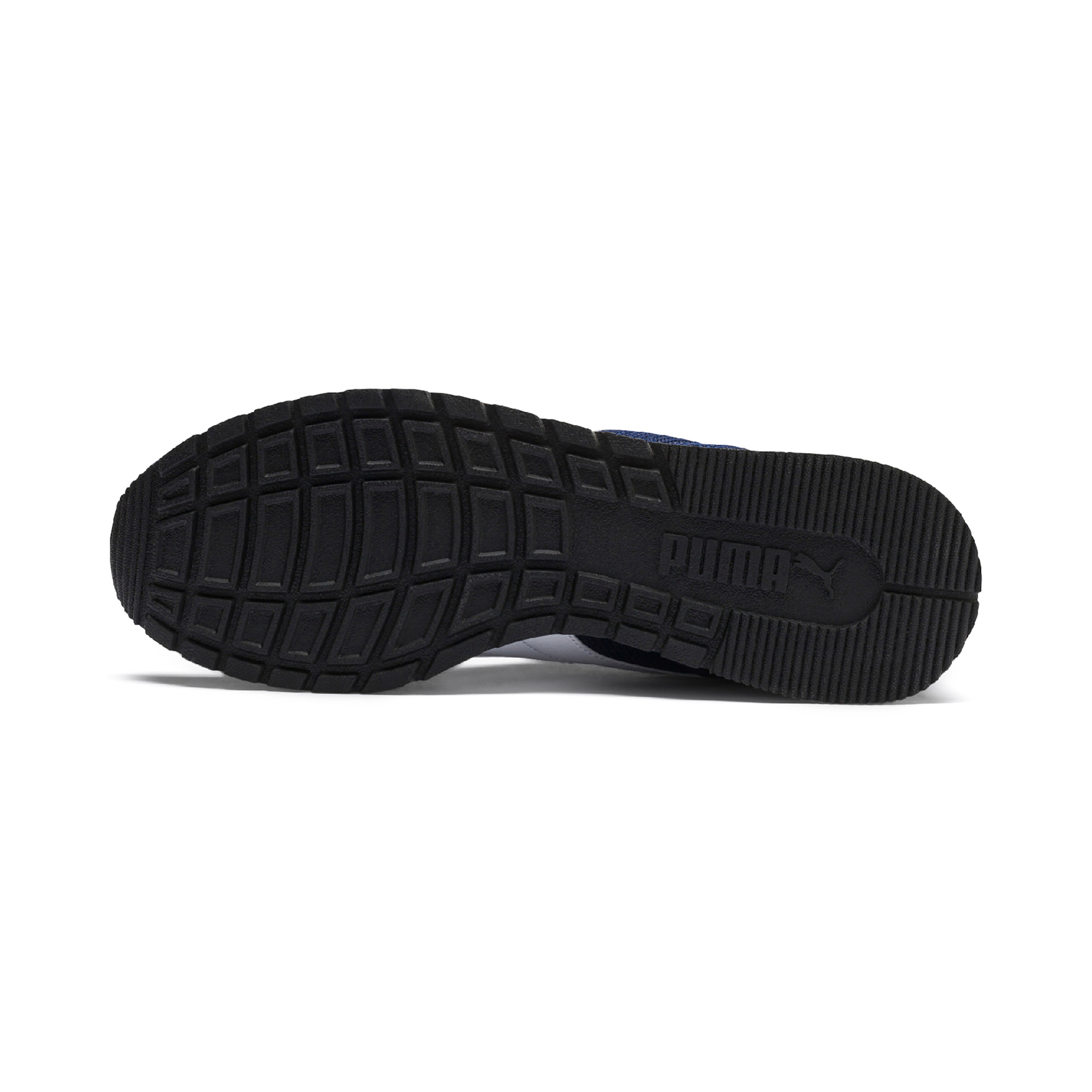 Puma ST Runner v2 Mesh Erkek Spor Ayakkabı