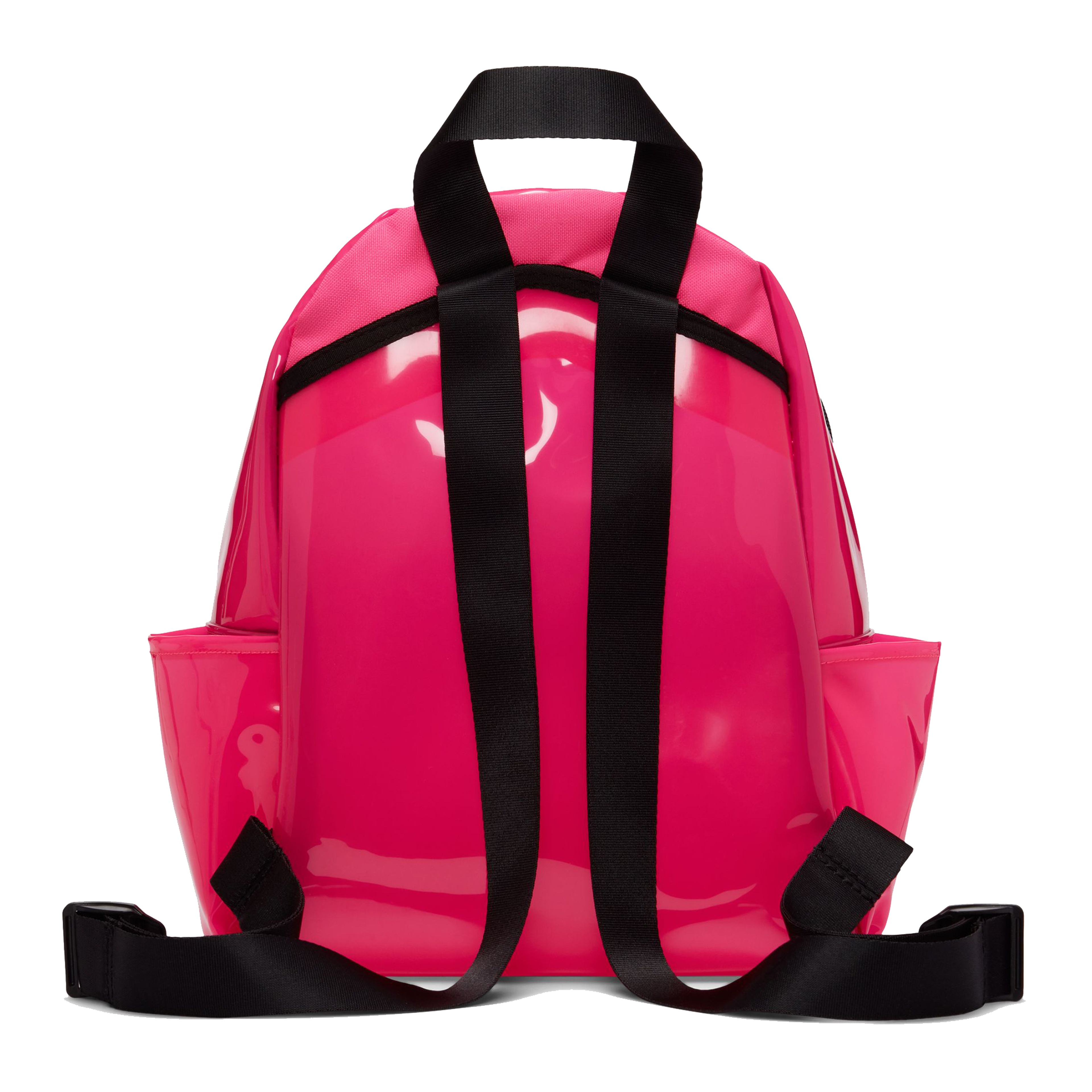 Nike Just Do It Backpack Mini Sırt Çantası