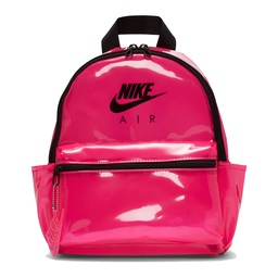 Nike Just Do It Backpack Mini Sırt Çantası